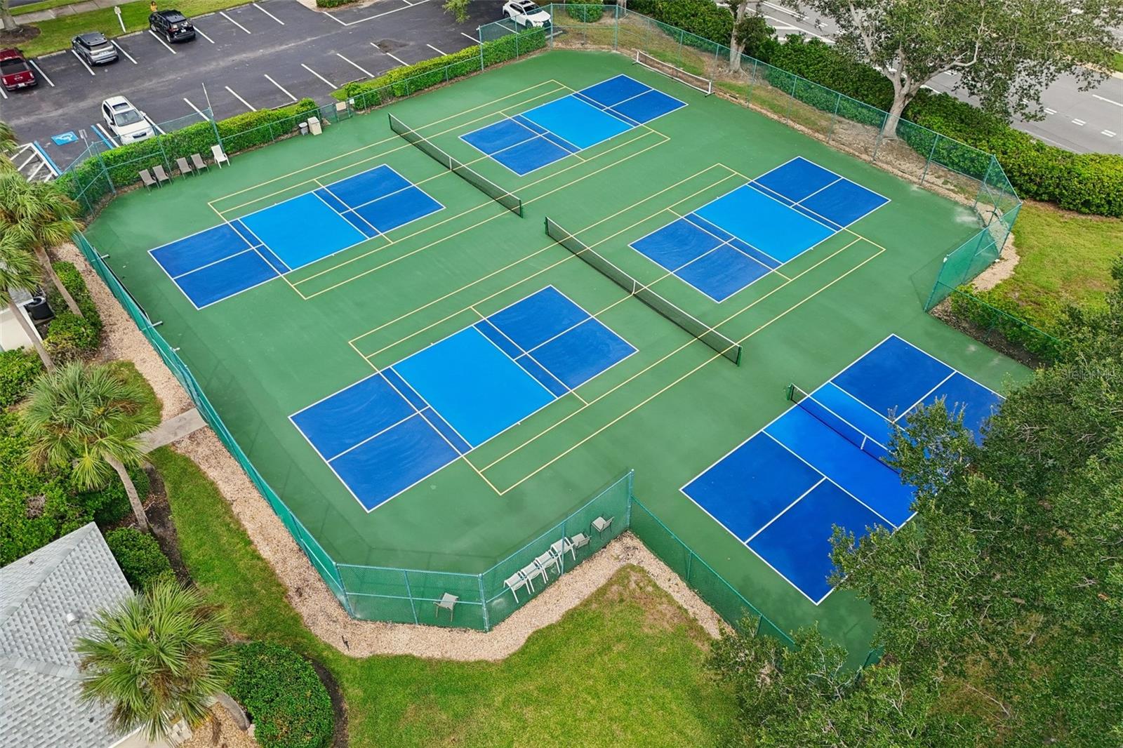 412 SUNSET LAKE BOULEVARD, #202, Venice, FL 34292