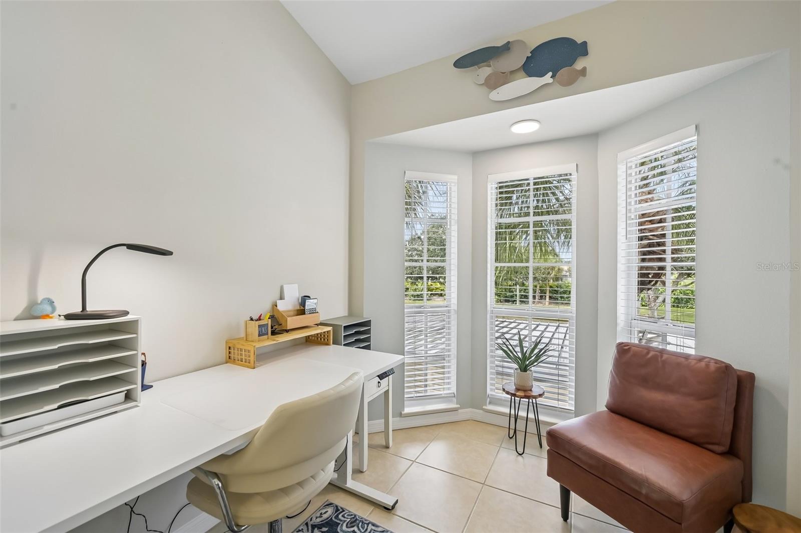 412 SUNSET LAKE BOULEVARD, #202, Venice, FL 34292