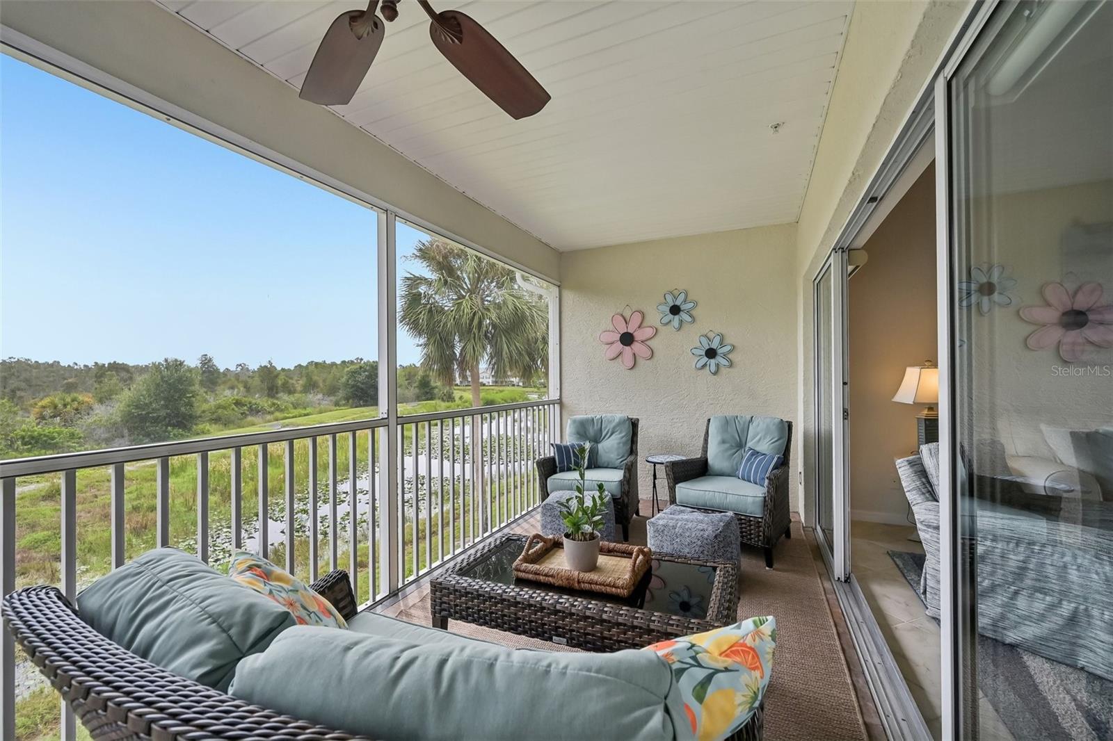 412 SUNSET LAKE BOULEVARD, #202, Venice, FL 34292