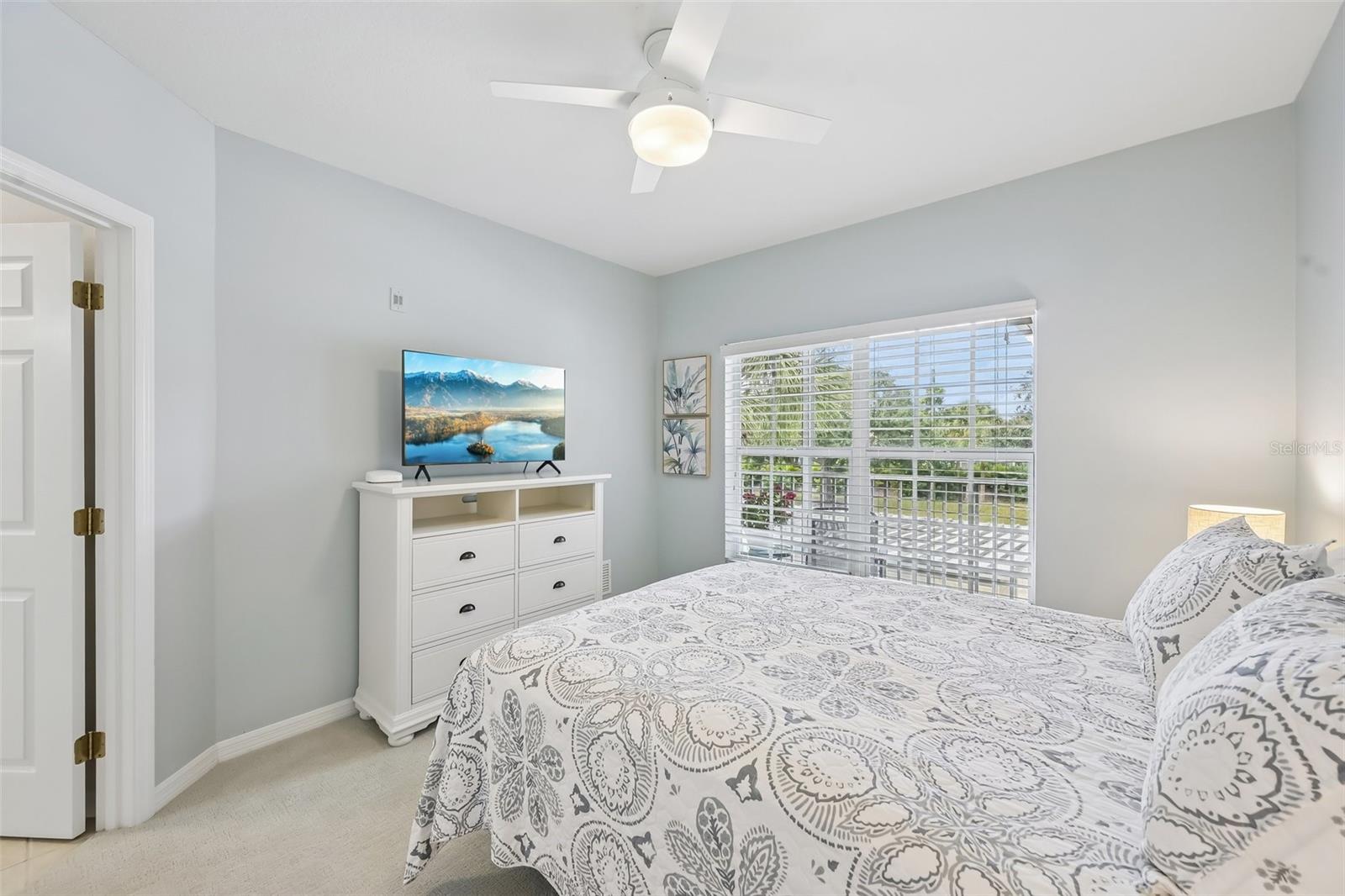412 SUNSET LAKE BOULEVARD, #202, Venice, FL 34292