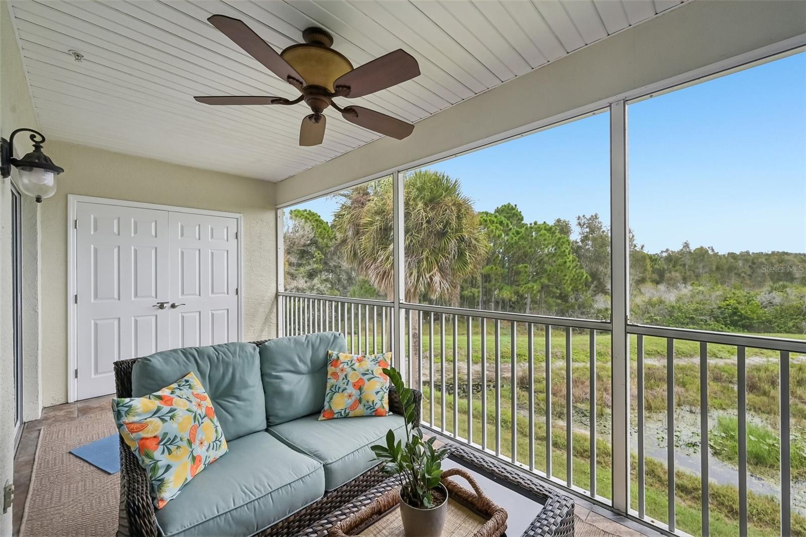 412 SUNSET LAKE BOULEVARD, #202, Venice, FL 34292