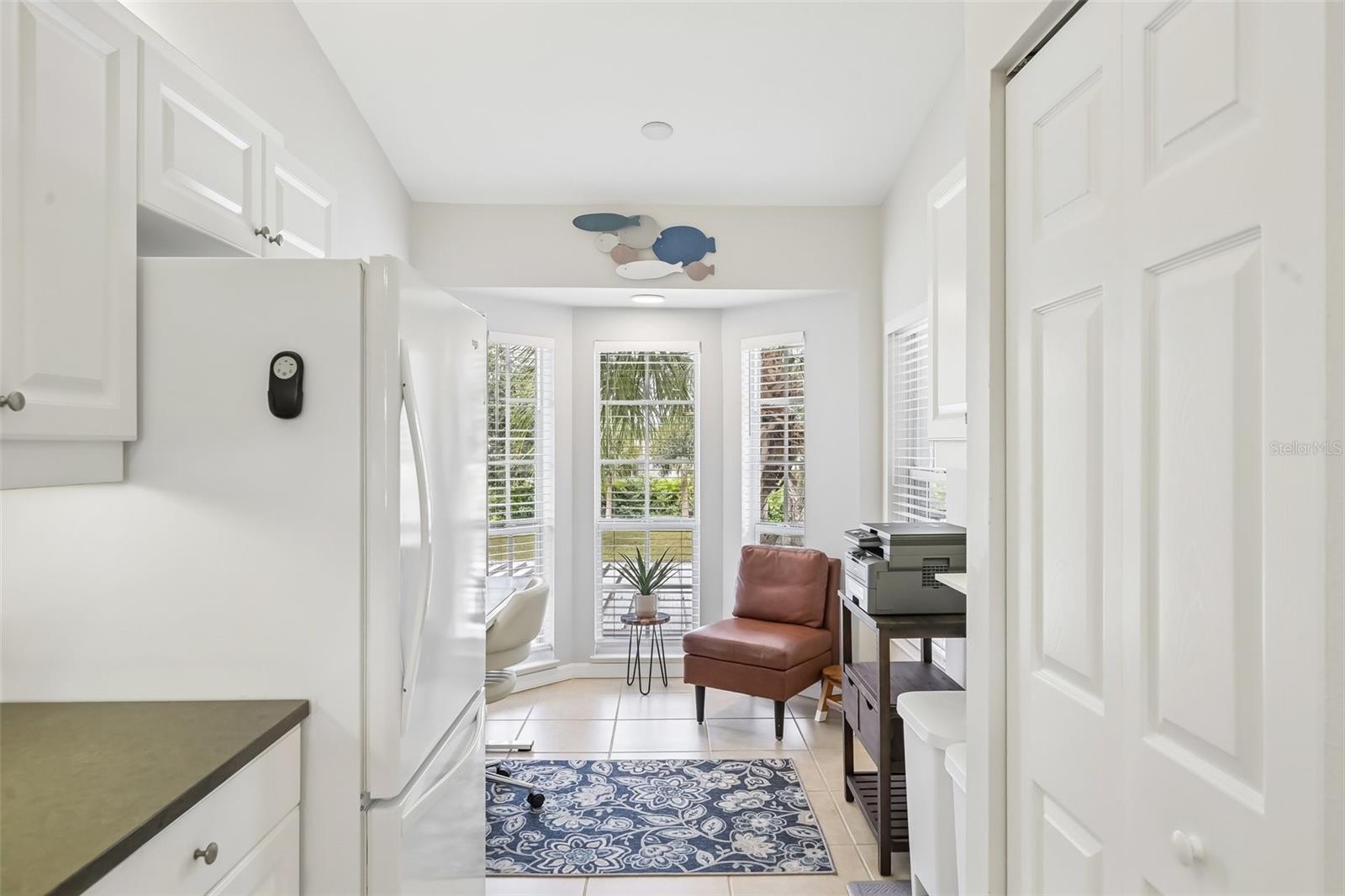 412 SUNSET LAKE BOULEVARD, #202, Venice, FL 34292