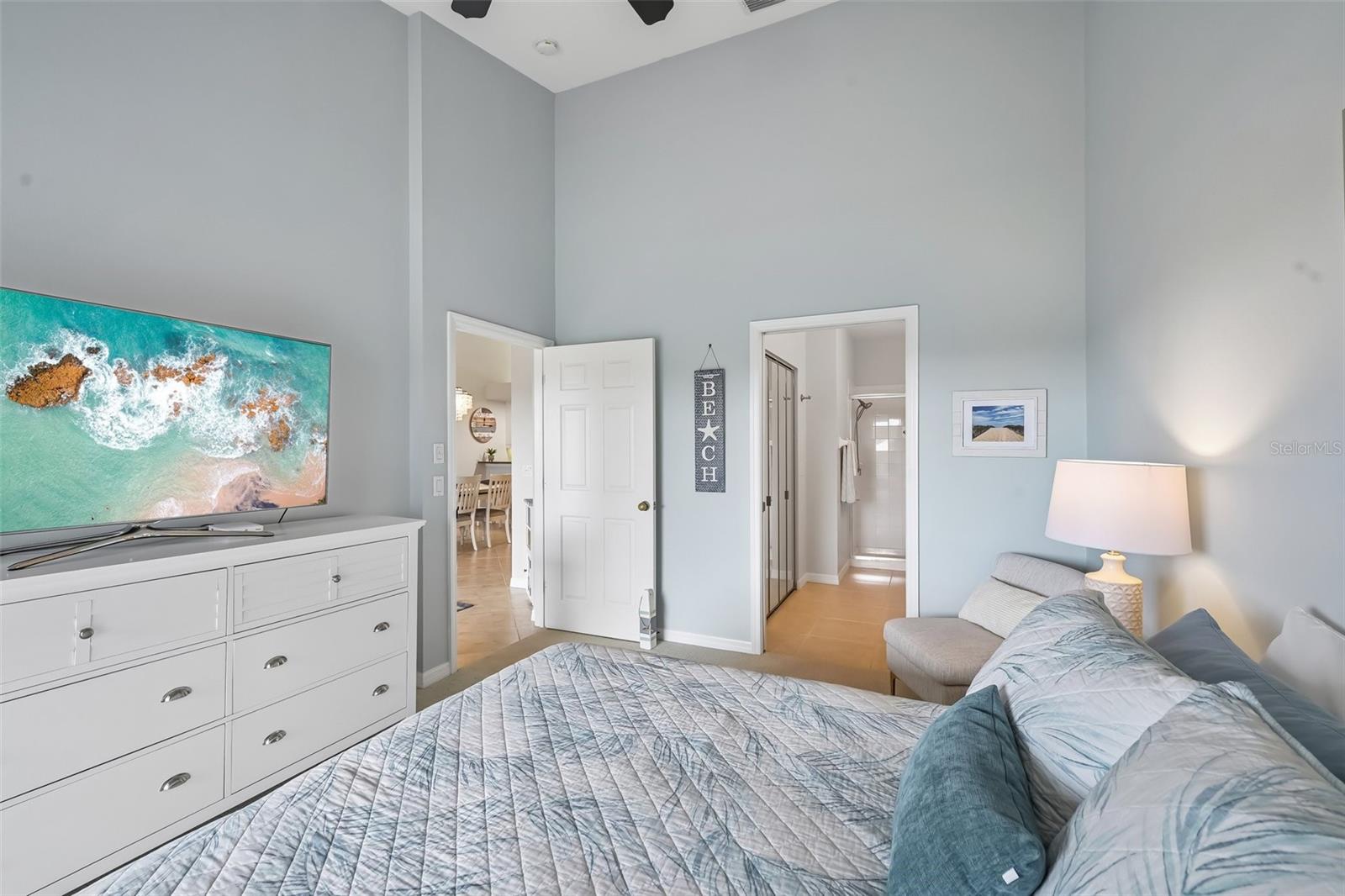 412 SUNSET LAKE BOULEVARD, #202, Venice, FL 34292