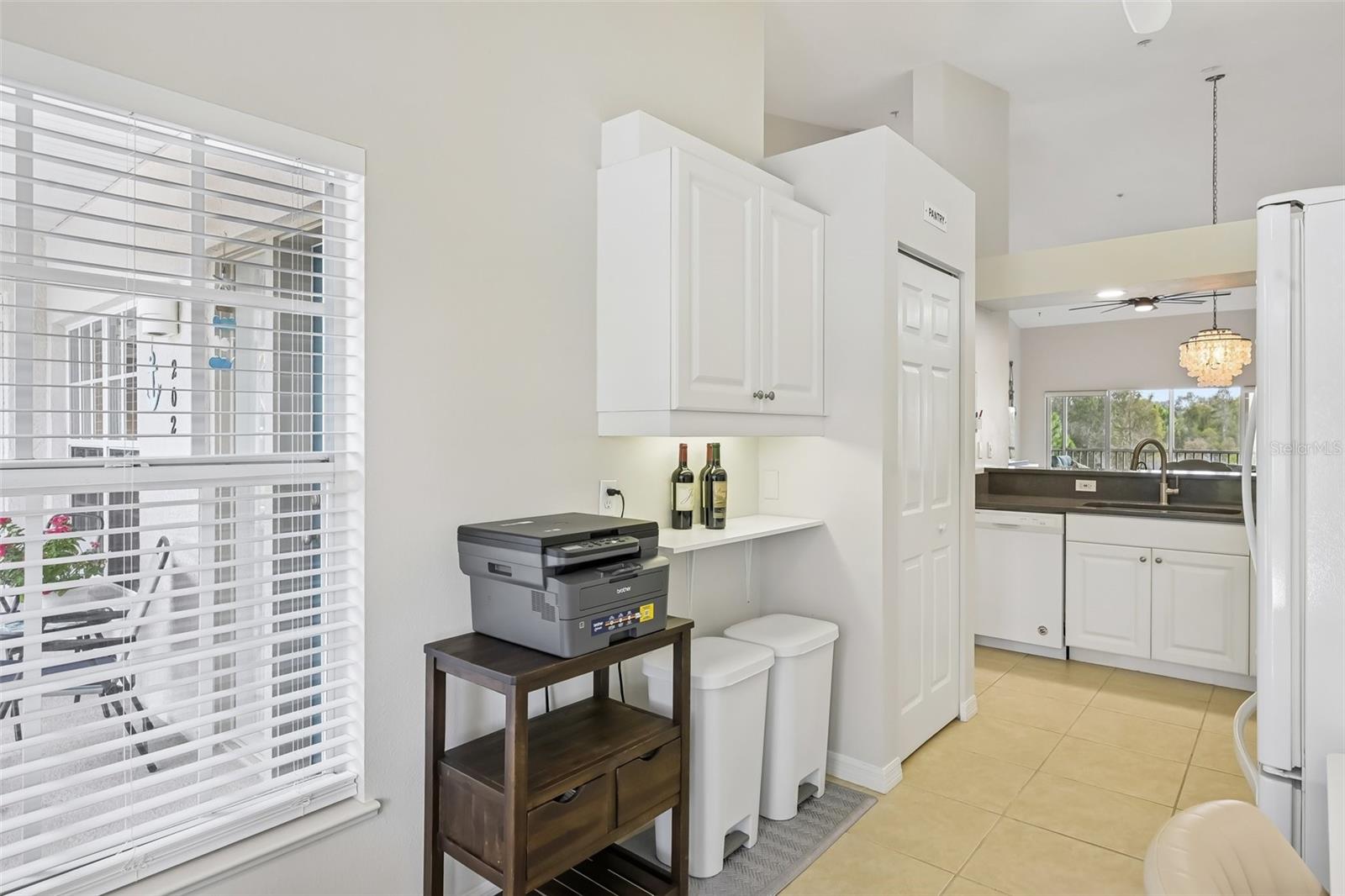 412 SUNSET LAKE BOULEVARD, #202, Venice, FL 34292