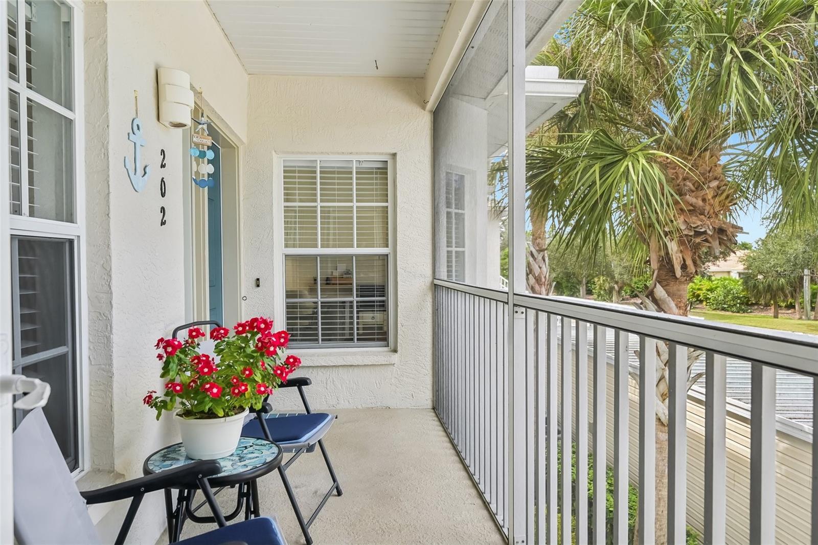 412 SUNSET LAKE BOULEVARD, #202, Venice, FL 34292 412 SUNSET LAKE BOULEVARD, #202, Venice, FL 34292