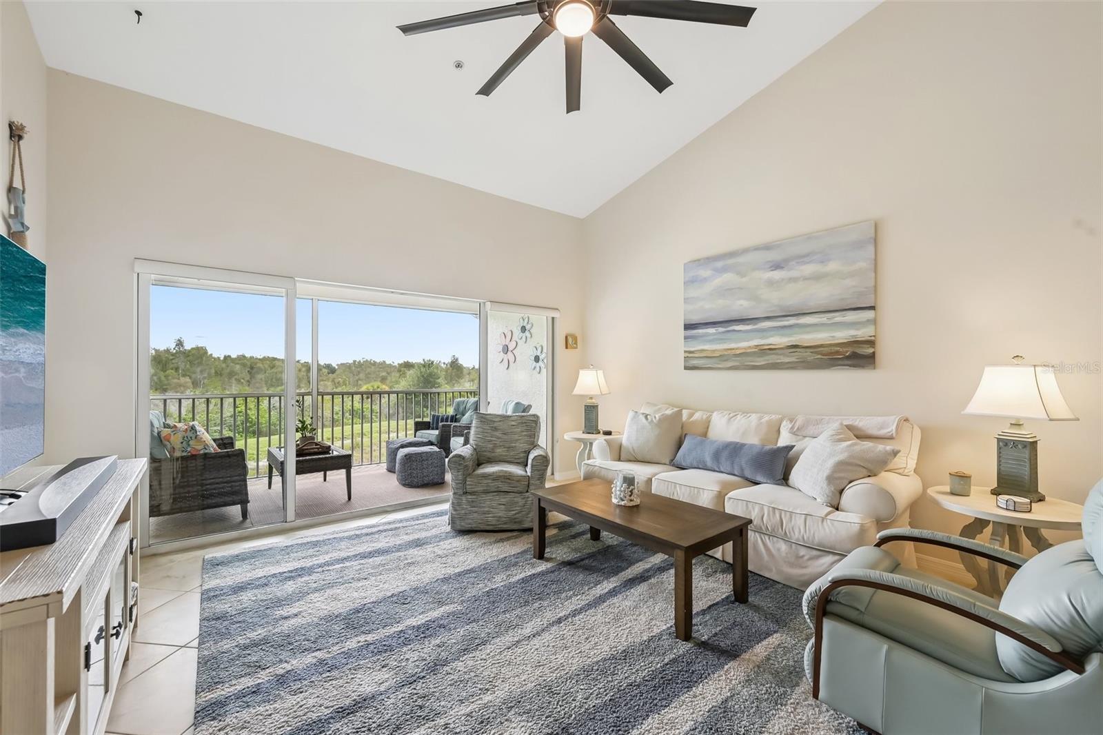 412 SUNSET LAKE BOULEVARD, #202, Venice, FL 34292