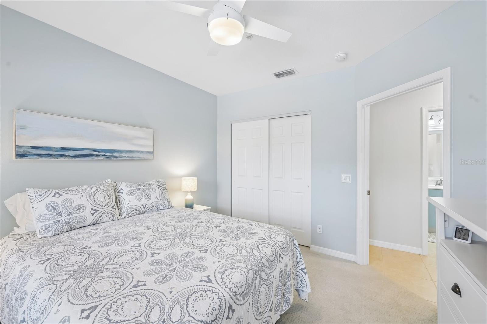412 SUNSET LAKE BOULEVARD, #202, Venice, FL 34292