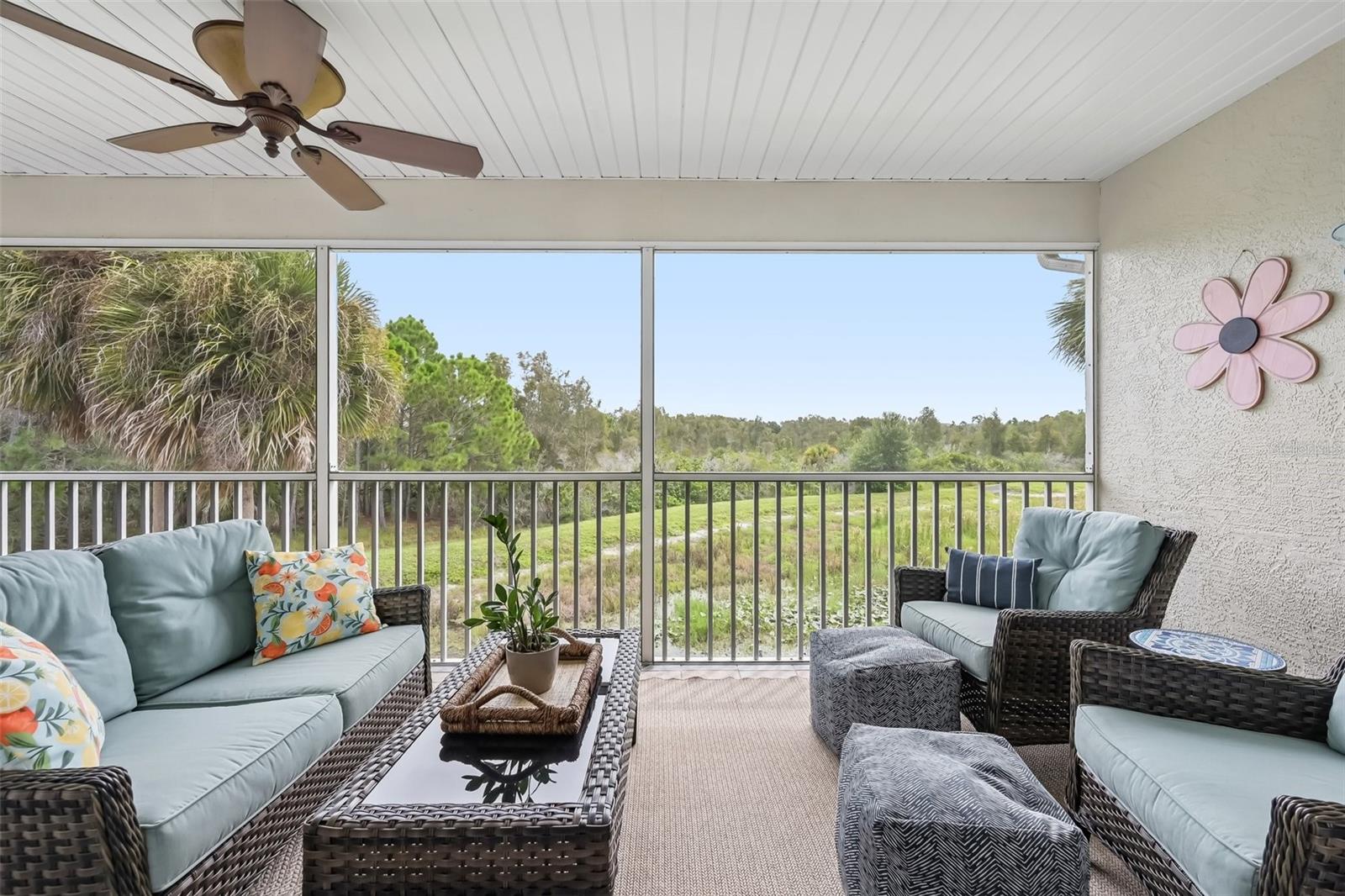 412 SUNSET LAKE BOULEVARD, #202, Venice, FL 34292