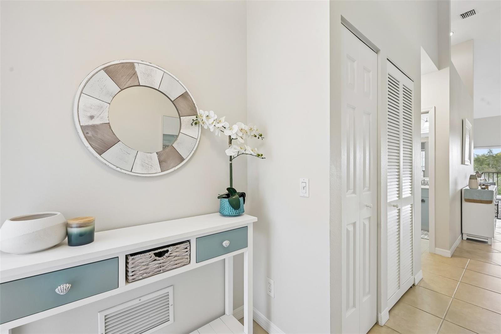 412 SUNSET LAKE BOULEVARD, #202, Venice, FL 34292 412 SUNSET LAKE BOULEVARD, #202, Venice, FL 34292