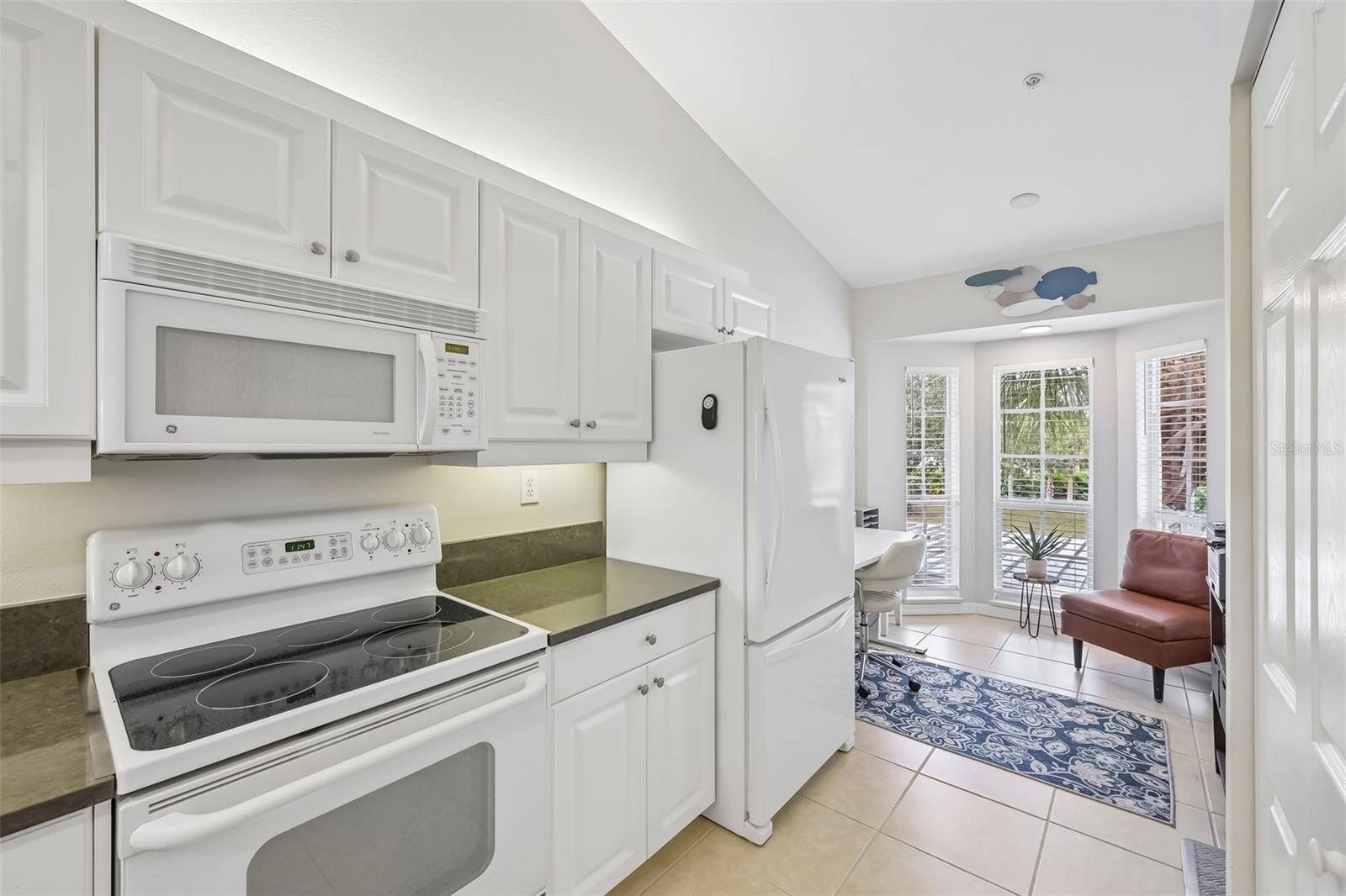 412 SUNSET LAKE BOULEVARD, #202, Venice, FL 34292