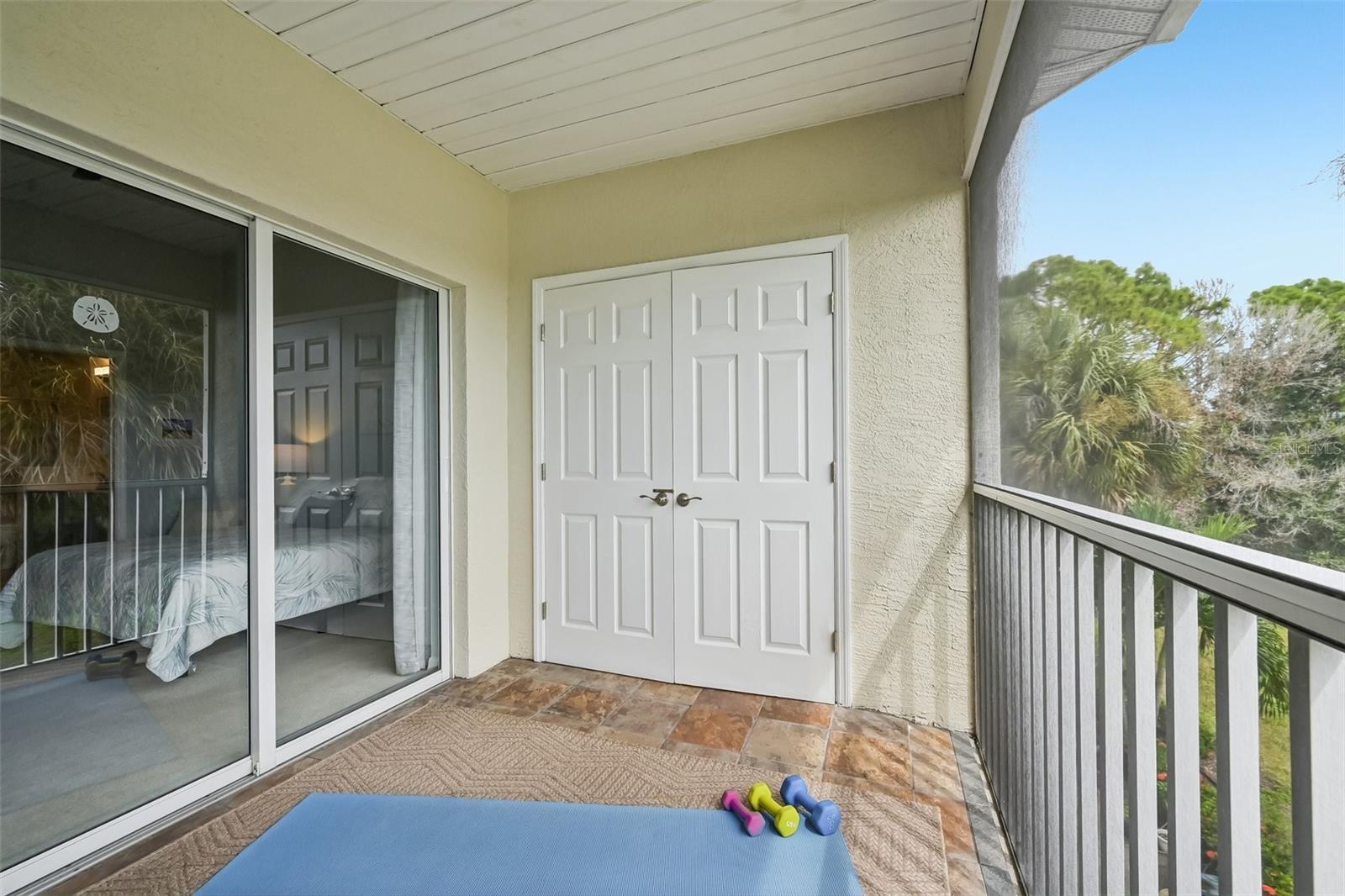 412 SUNSET LAKE BOULEVARD, #202, Venice, FL 34292