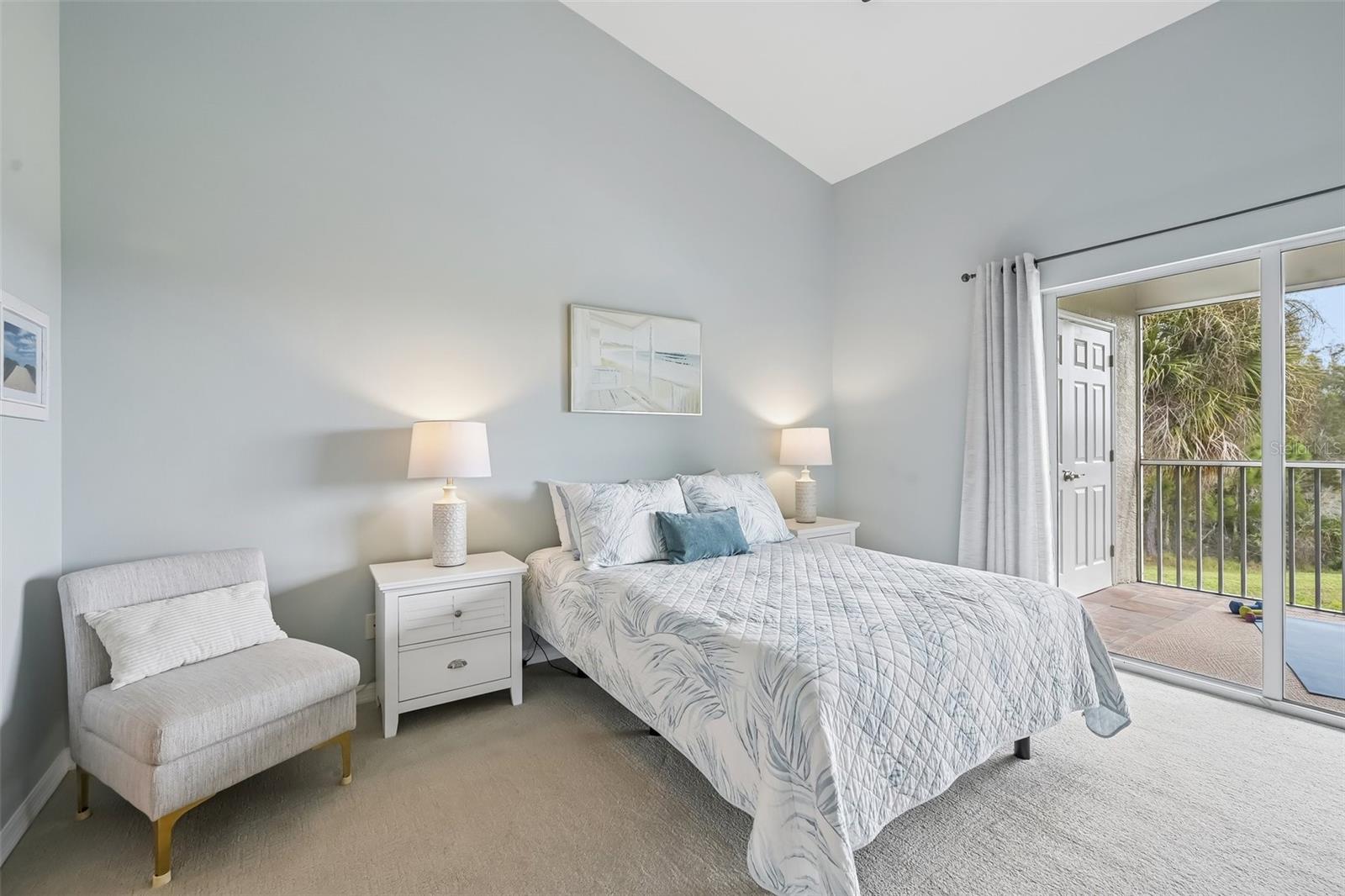 412 SUNSET LAKE BOULEVARD, #202, Venice, FL 34292
