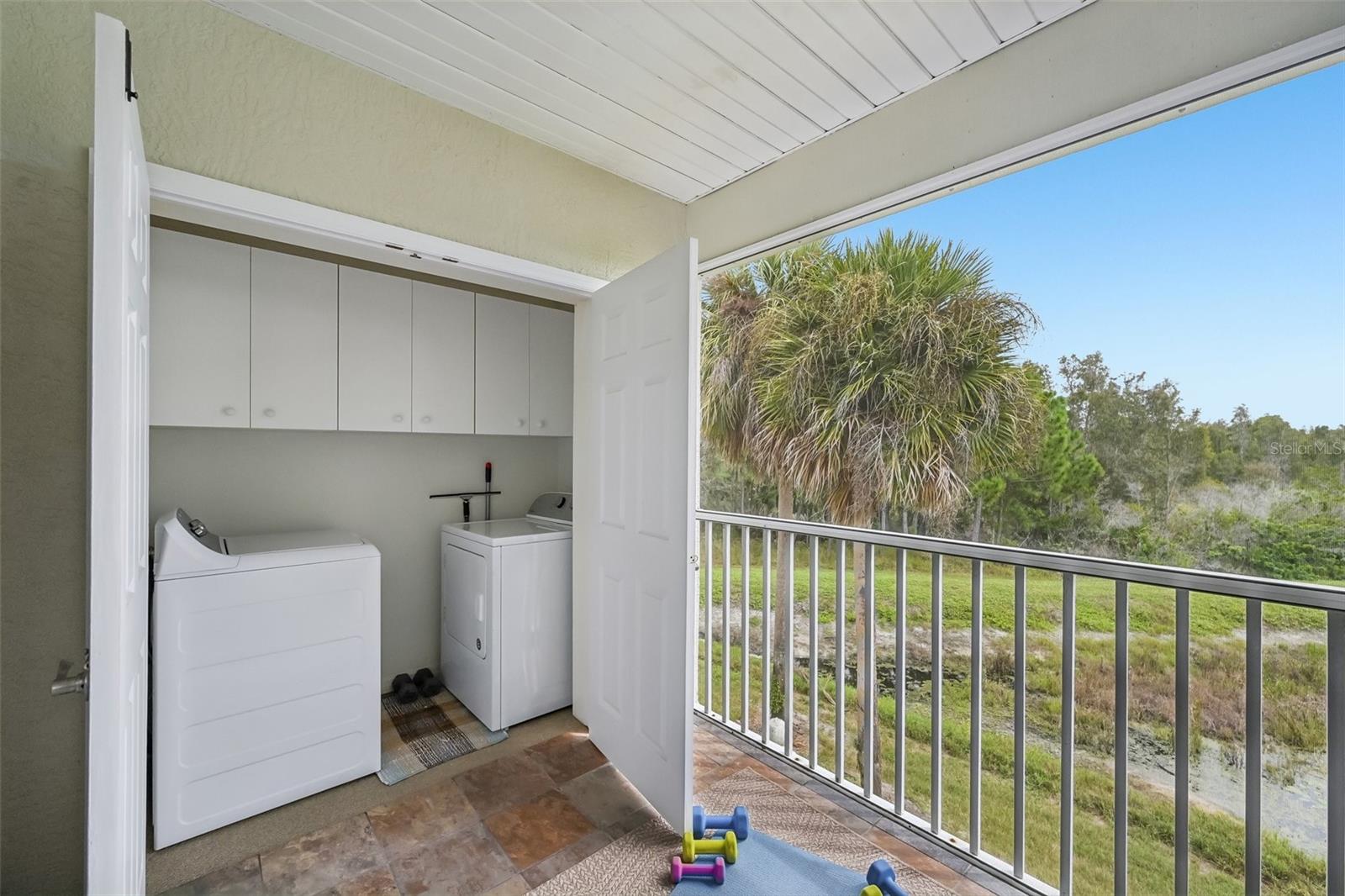 412 SUNSET LAKE BOULEVARD, #202, Venice, FL 34292