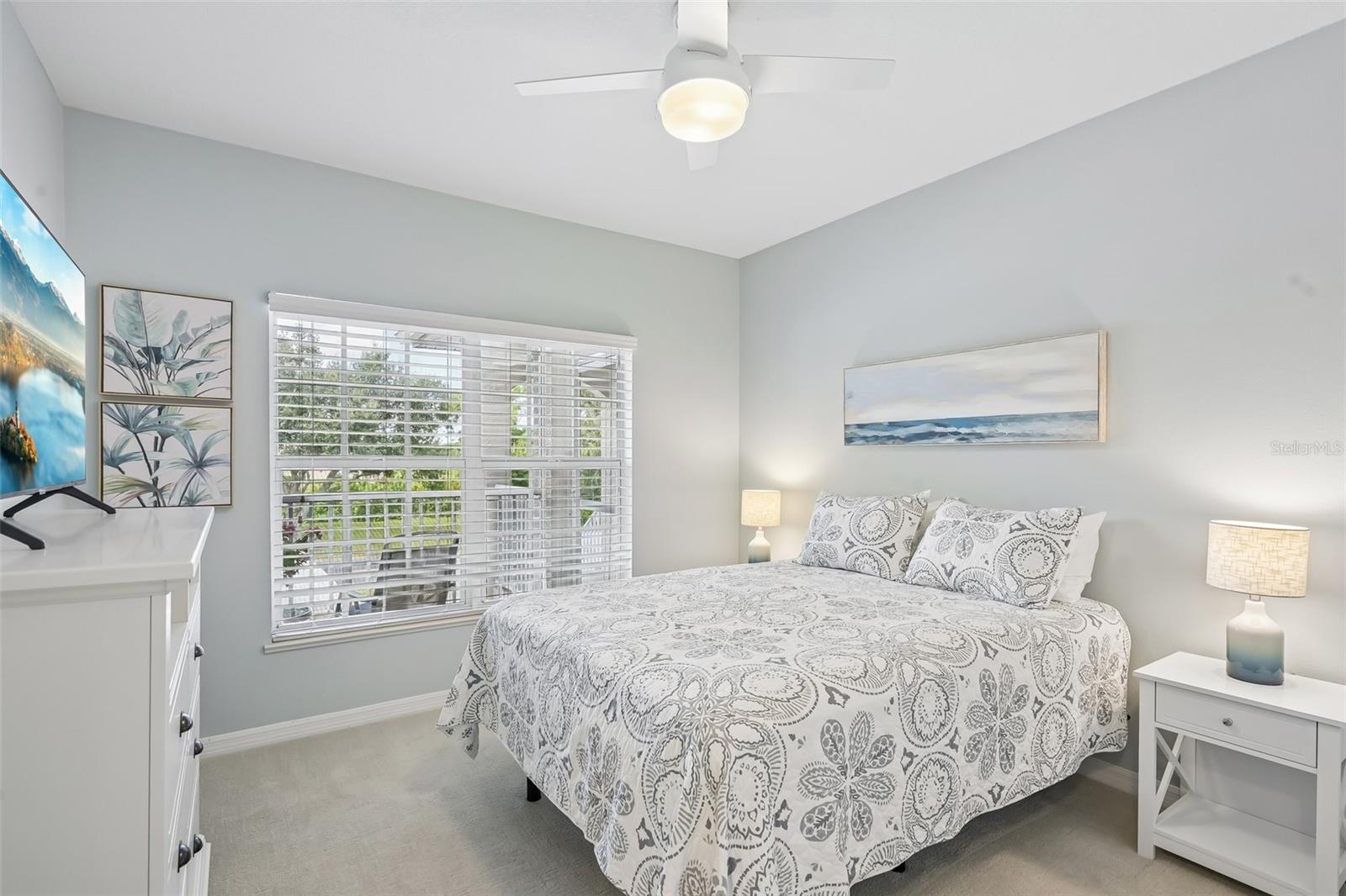 412 SUNSET LAKE BOULEVARD, #202, Venice, FL 34292