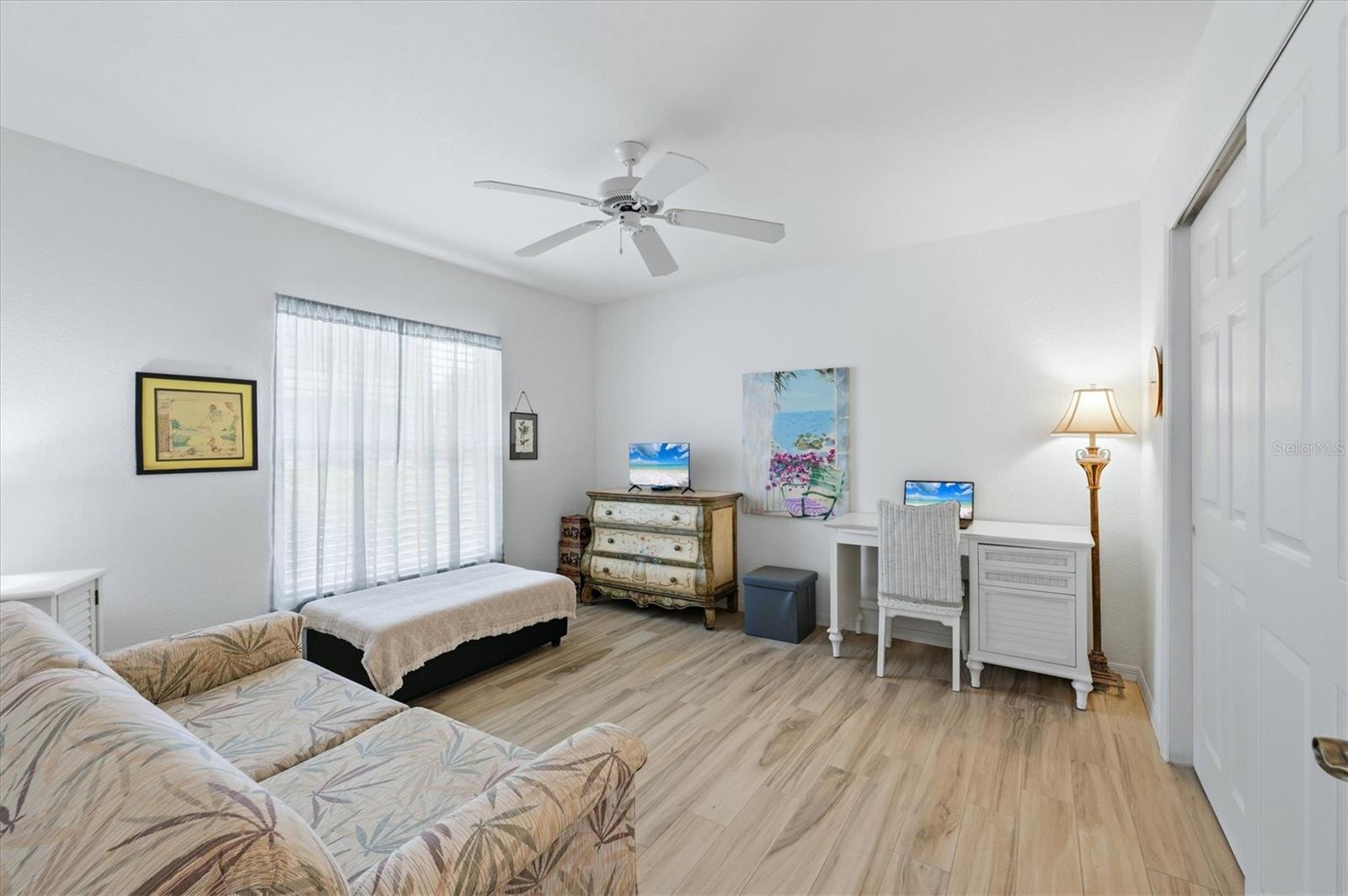 14065 WILLOW GLEN COURT, #138, Port Charlotte, FL 33953