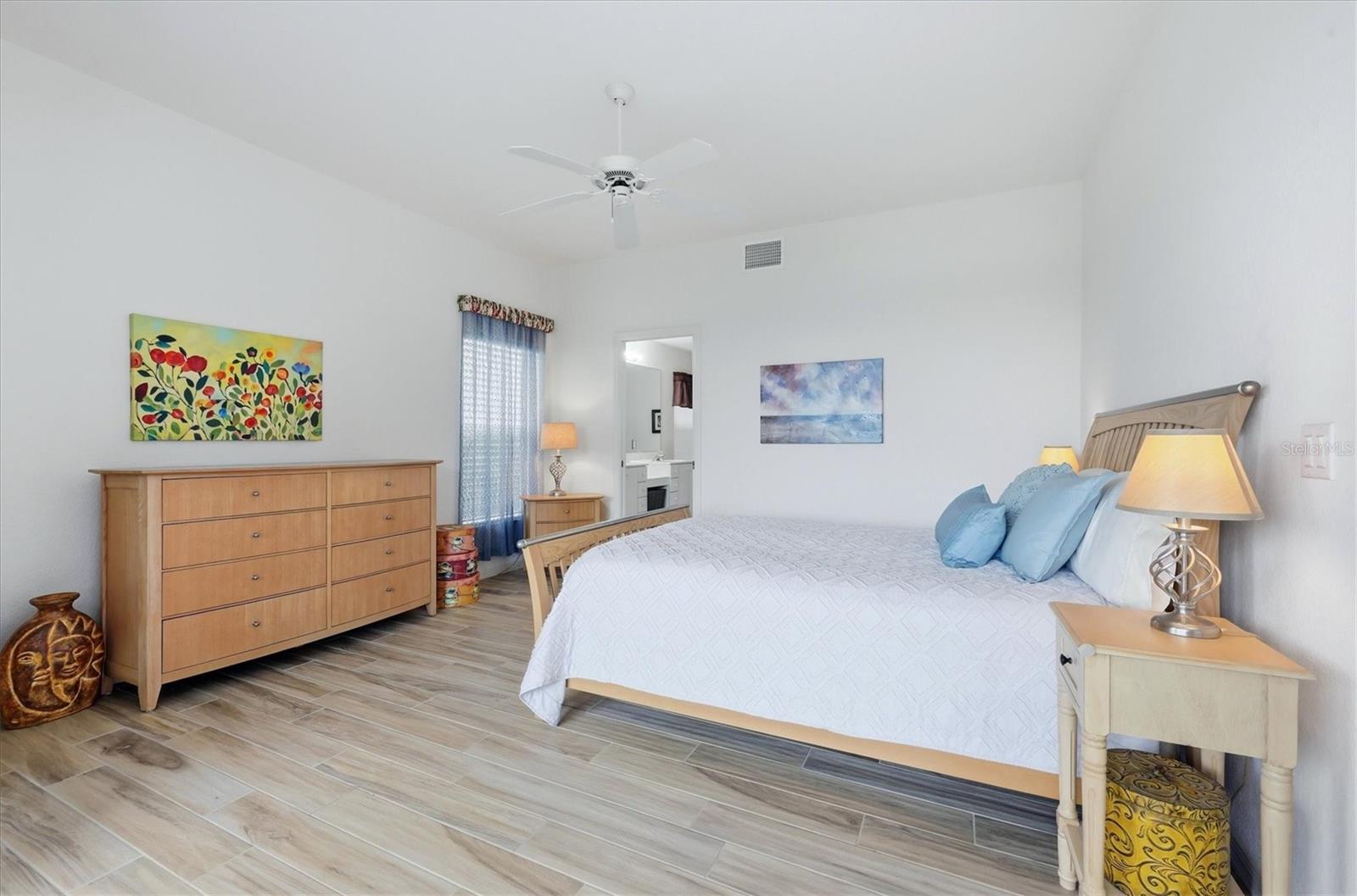 14065 WILLOW GLEN COURT, #138, Port Charlotte, FL 33953