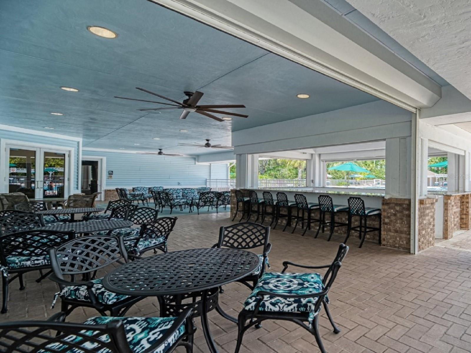 14065 WILLOW GLEN COURT, #138, Port Charlotte, FL 33953