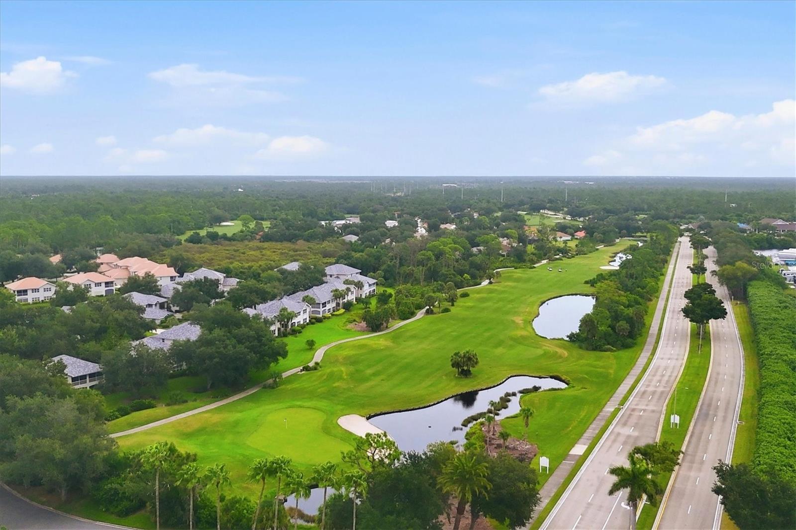 14065 WILLOW GLEN COURT, #138, Port Charlotte, FL 33953