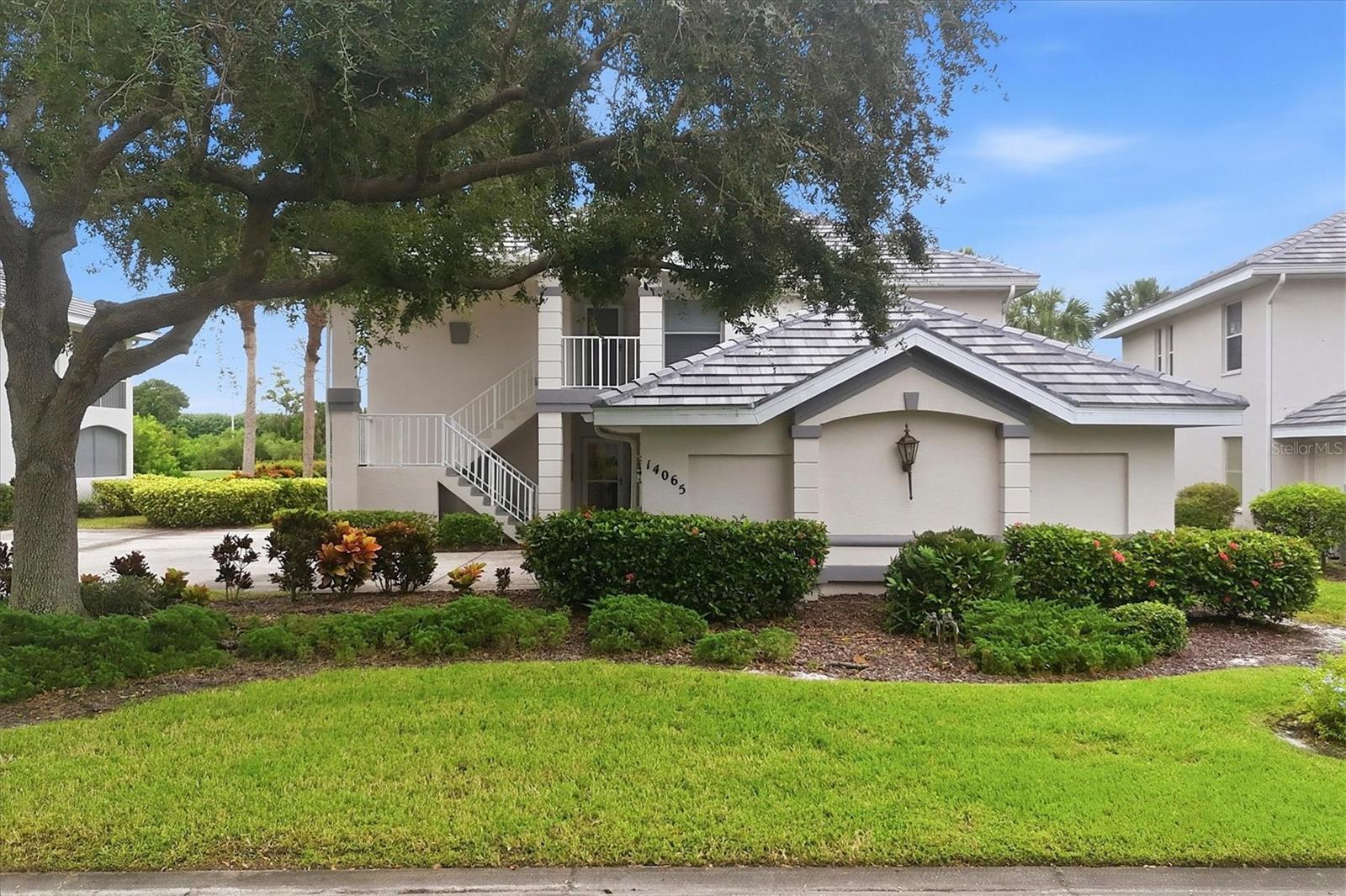 14065 WILLOW GLEN COURT, #138, Port Charlotte, FL 33953 14065 WILLOW GLEN COURT, #138, Port Charlotte, FL 33953