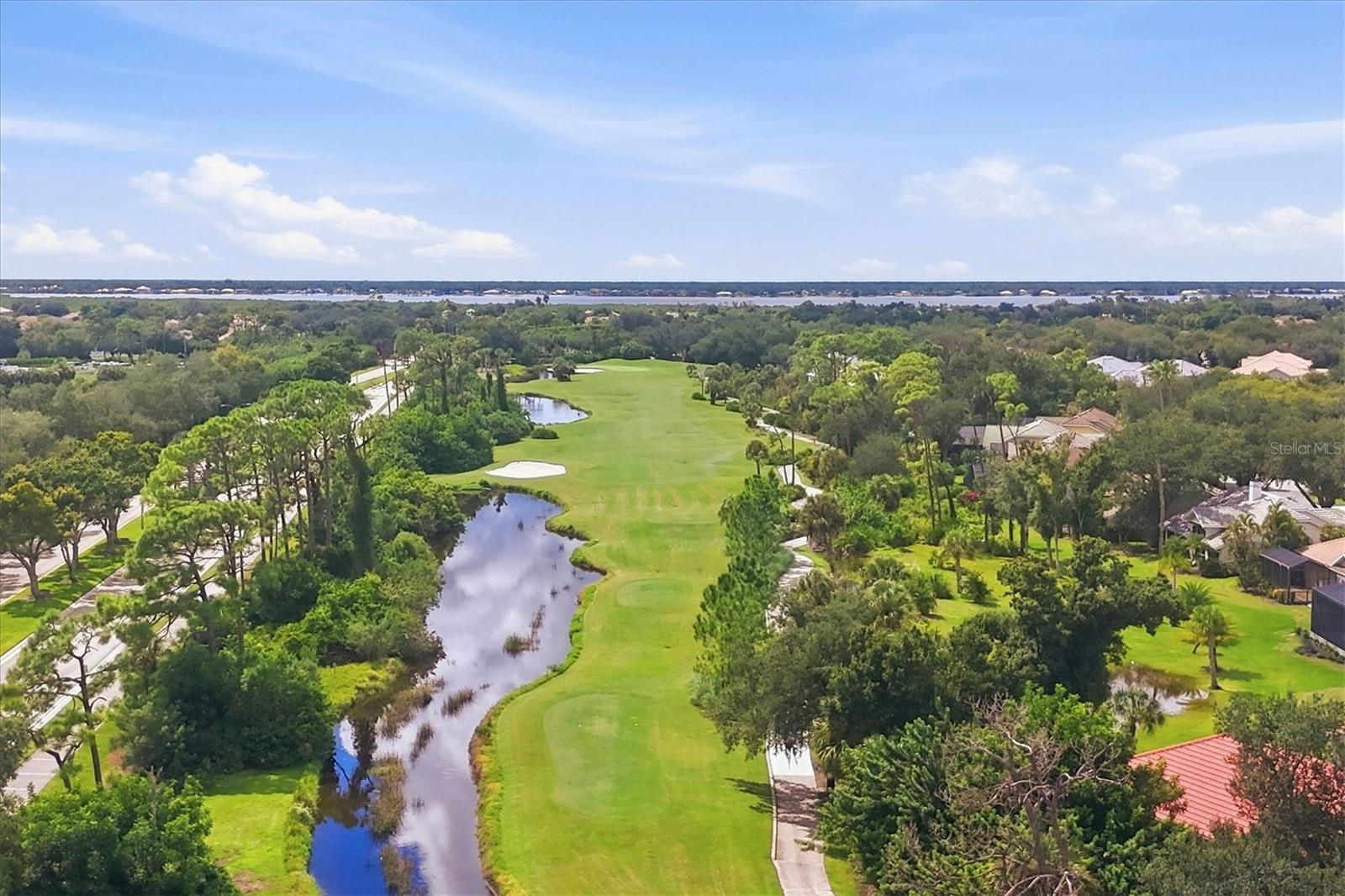 14065 WILLOW GLEN COURT, #138, Port Charlotte, FL 33953