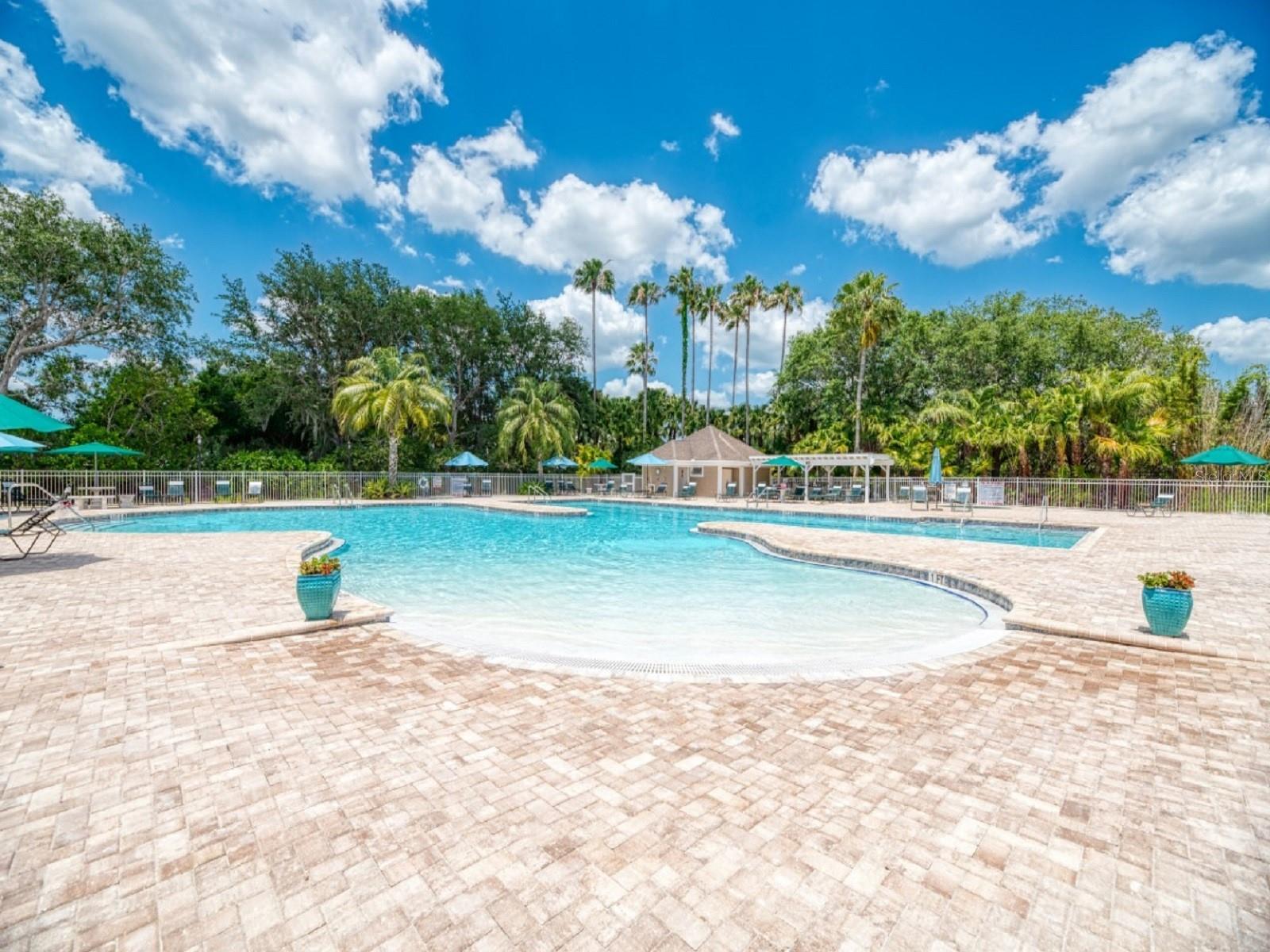 14065 WILLOW GLEN COURT, #138, Port Charlotte, FL 33953