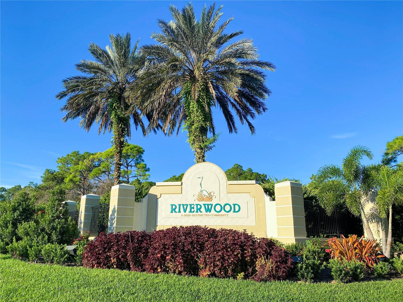 14065 WILLOW GLEN COURT, #138, Port Charlotte, FL 33953
