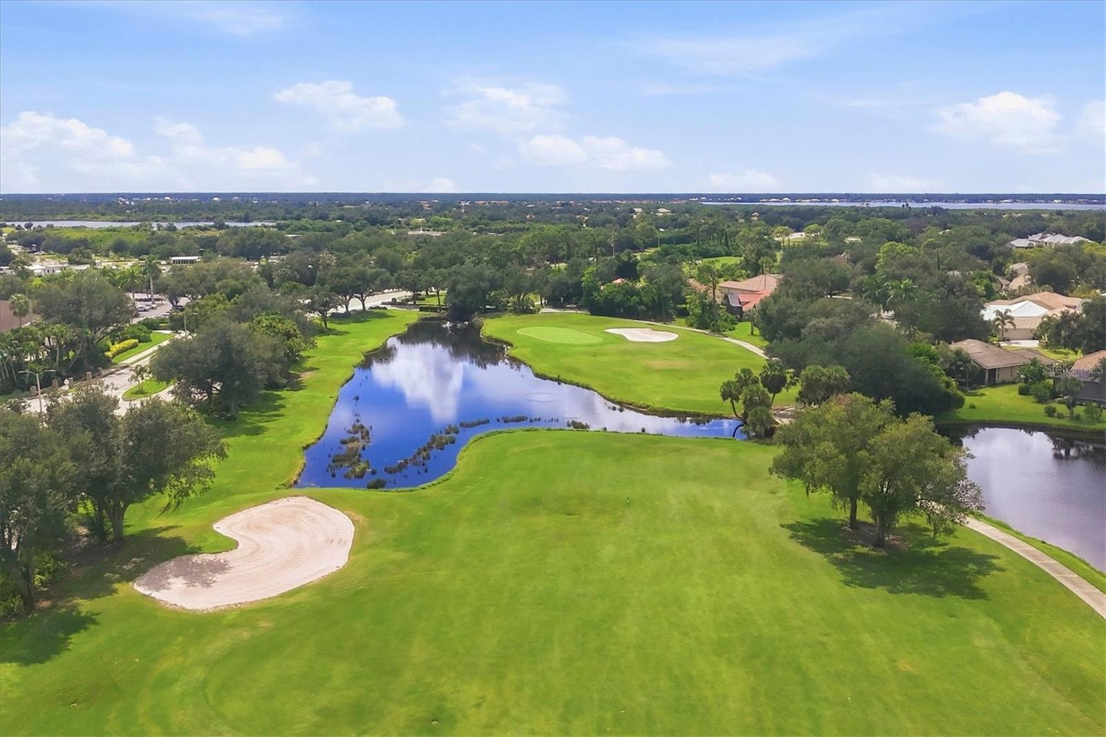 14065 WILLOW GLEN COURT, #138, Port Charlotte, FL 33953