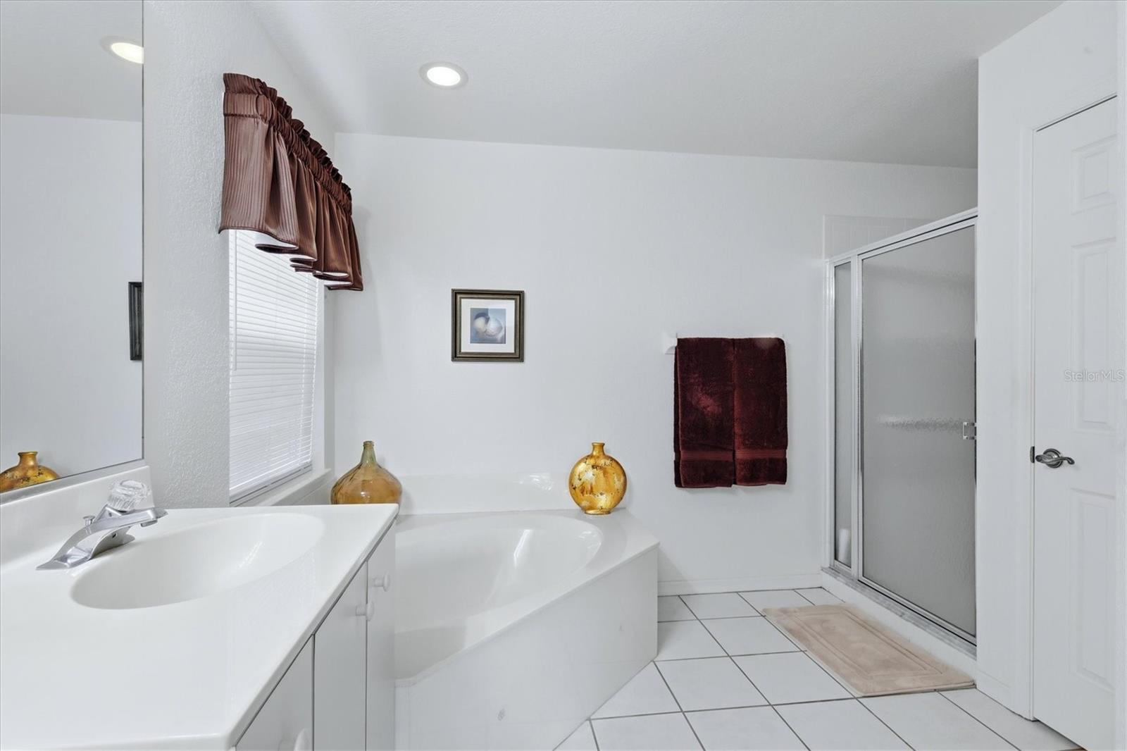 14065 WILLOW GLEN COURT, #138, Port Charlotte, FL 33953