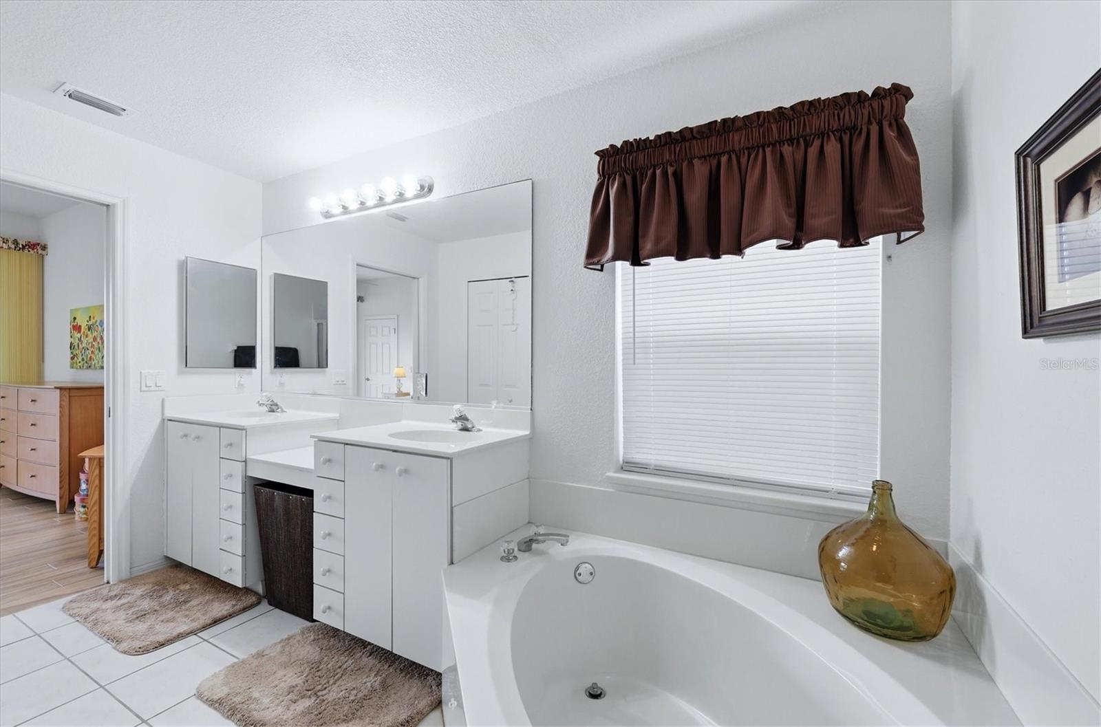 14065 WILLOW GLEN COURT, #138, Port Charlotte, FL 33953