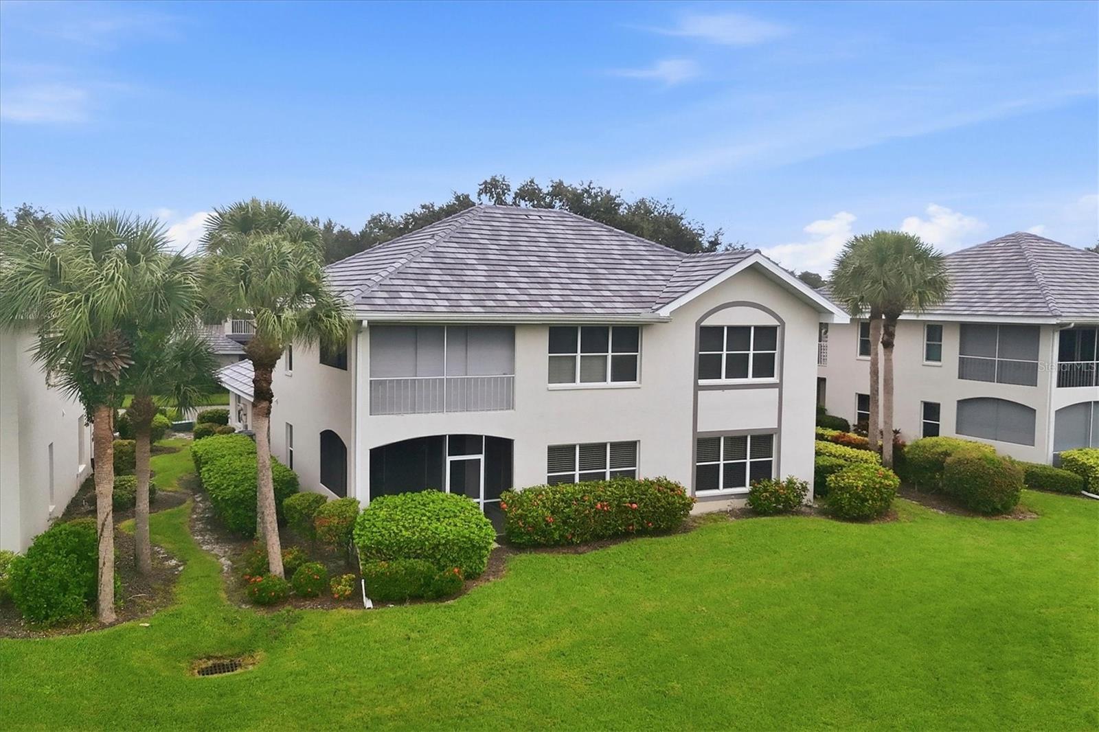 14065 WILLOW GLEN COURT, #138, Port Charlotte, FL 33953