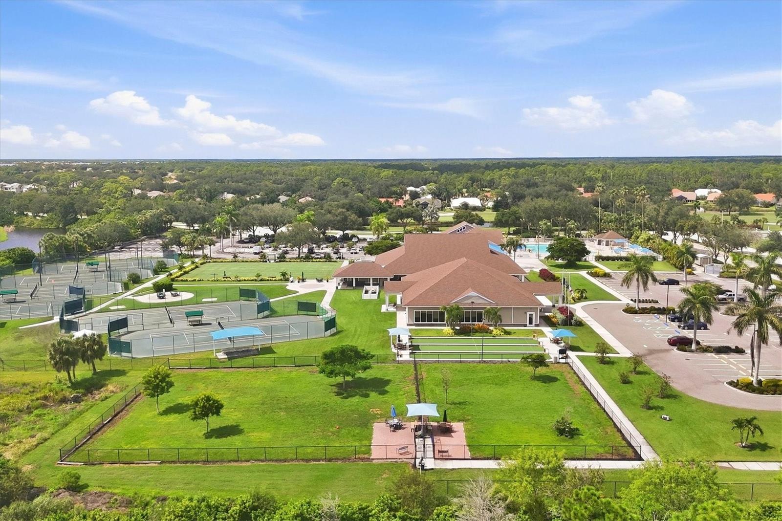 14065 WILLOW GLEN COURT, #138, Port Charlotte, FL 33953