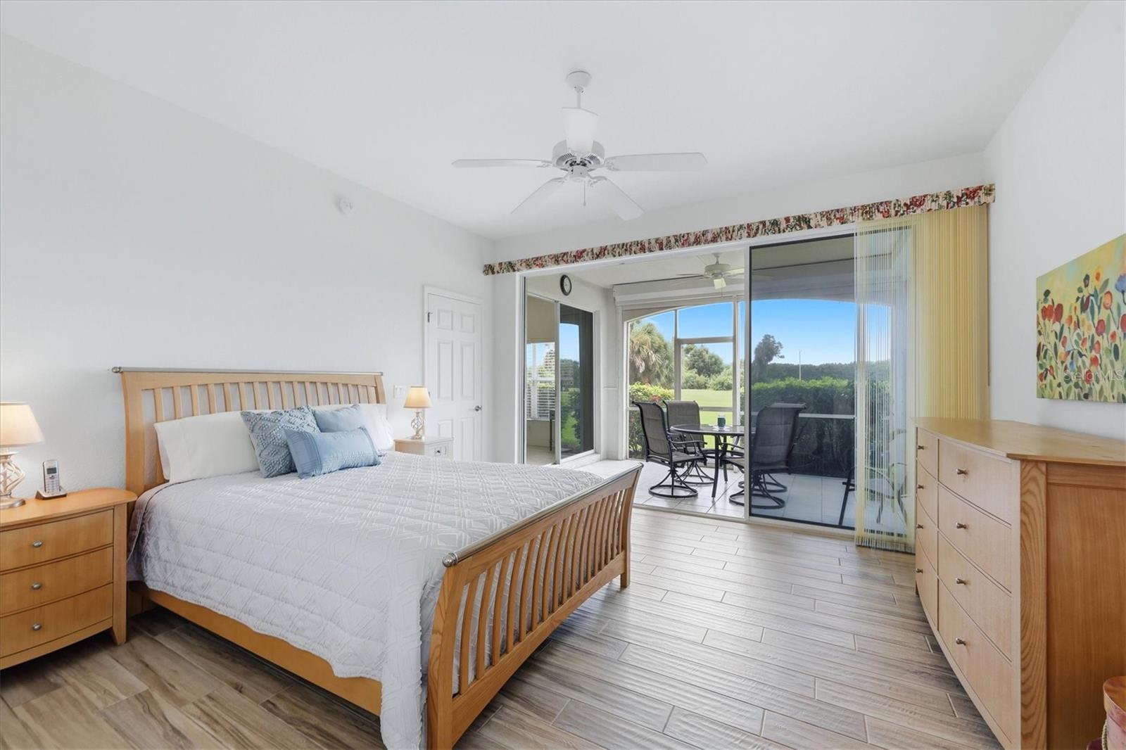 14065 WILLOW GLEN COURT, #138, Port Charlotte, FL 33953