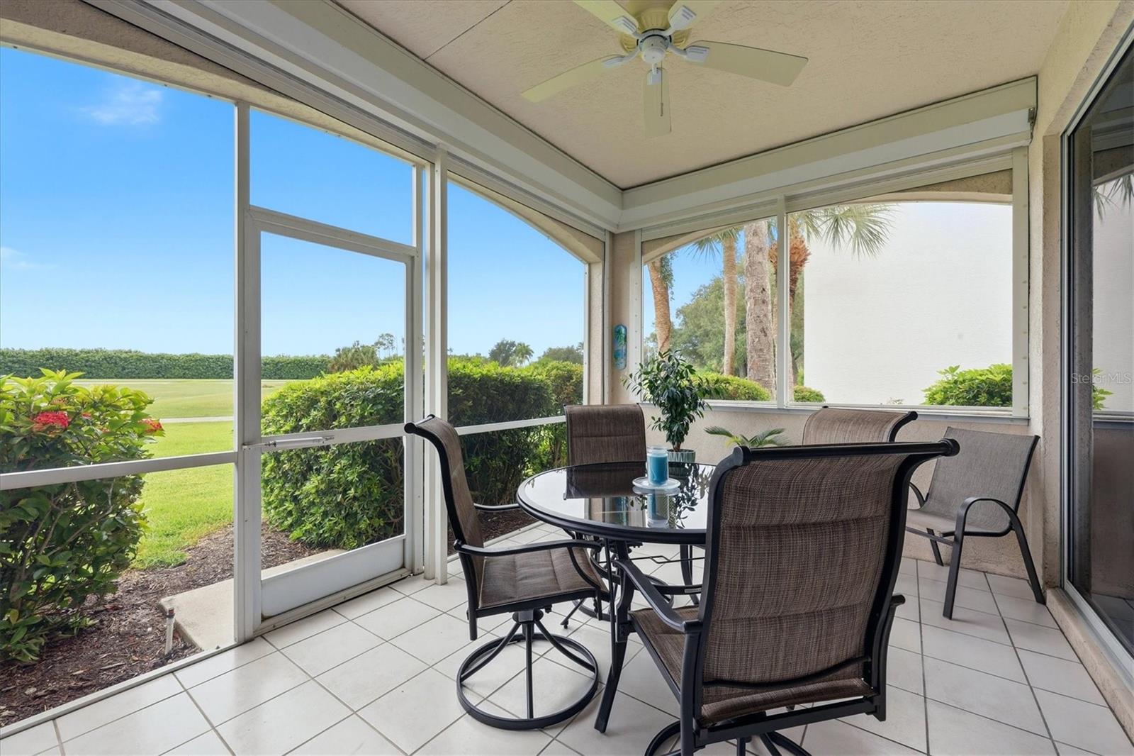 14065 WILLOW GLEN COURT, #138, Port Charlotte, FL 33953