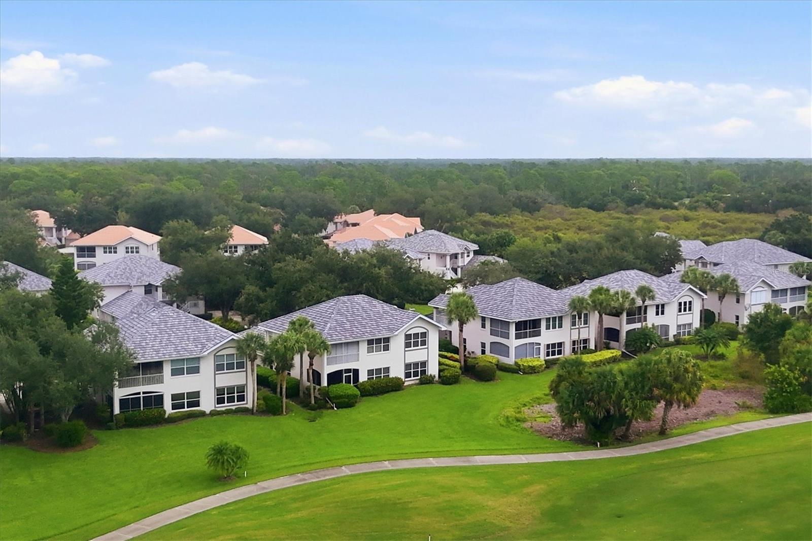 14065 WILLOW GLEN COURT, #138, Port Charlotte, FL 33953