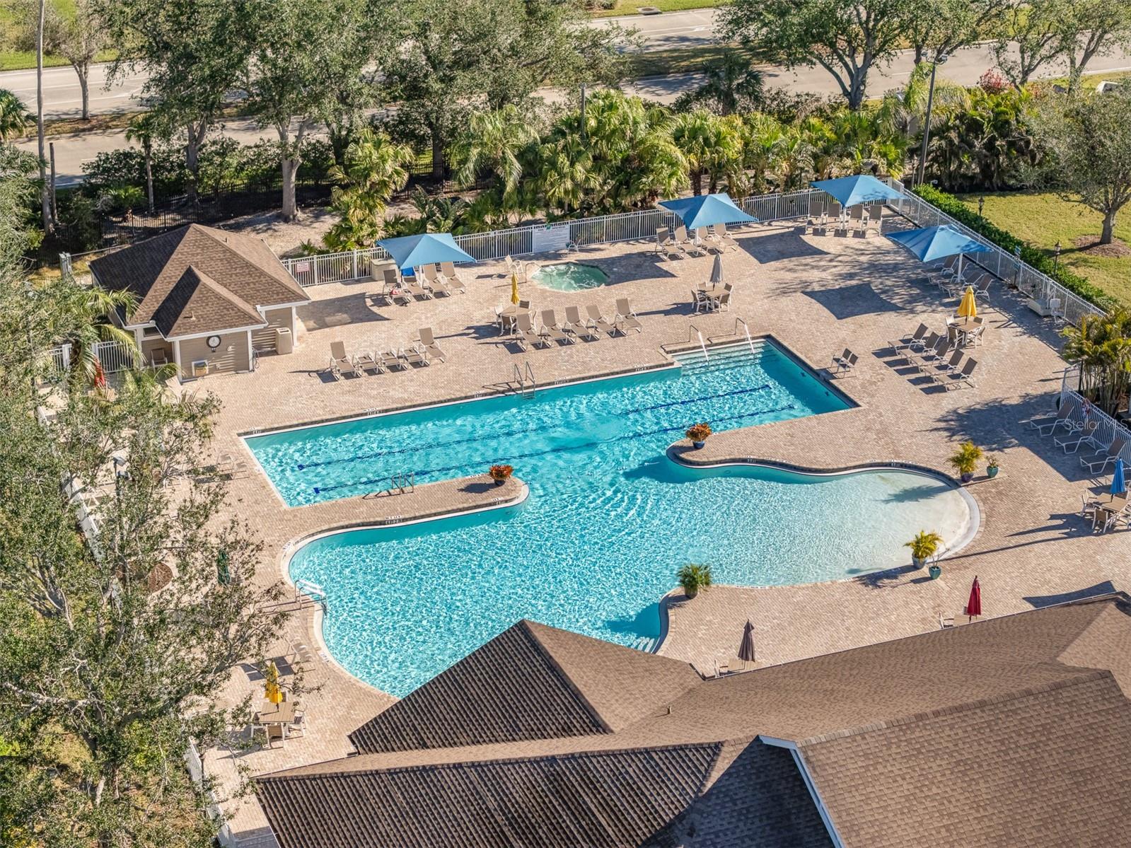 14065 WILLOW GLEN COURT, #138, Port Charlotte, FL 33953