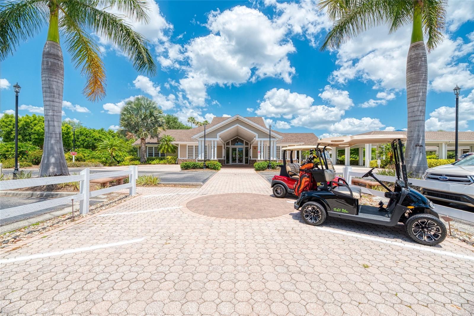 14065 WILLOW GLEN COURT, #138, Port Charlotte, FL 33953