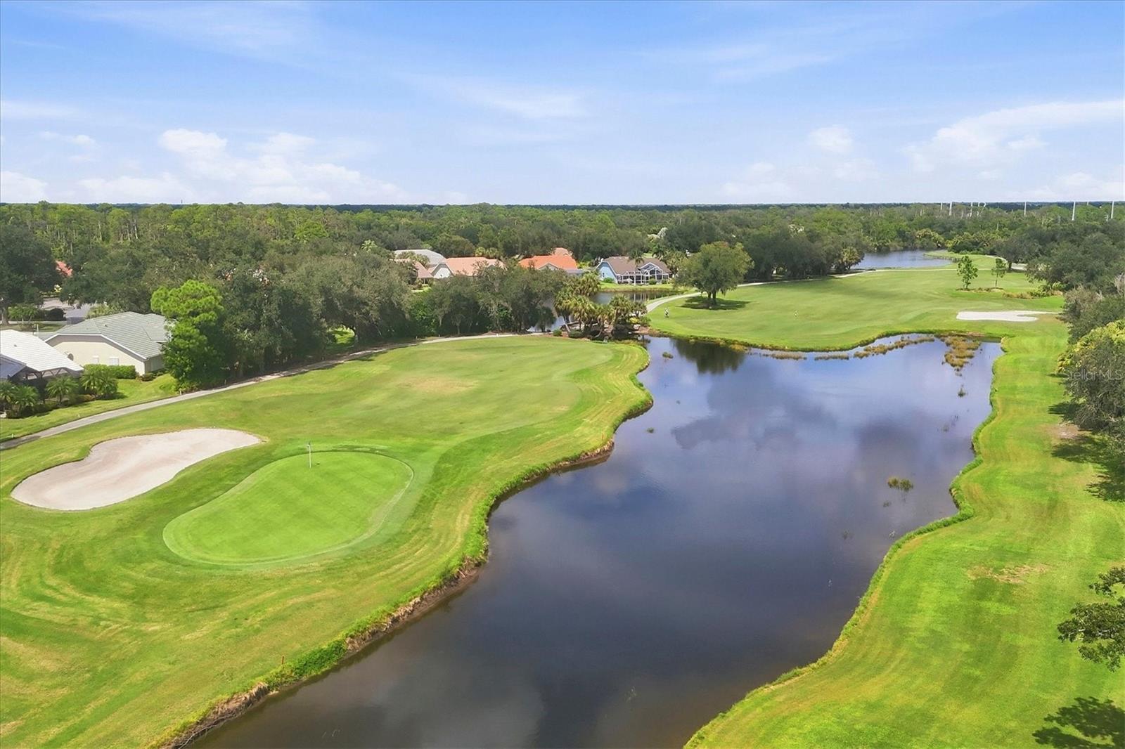 14065 WILLOW GLEN COURT, #138, Port Charlotte, FL 33953