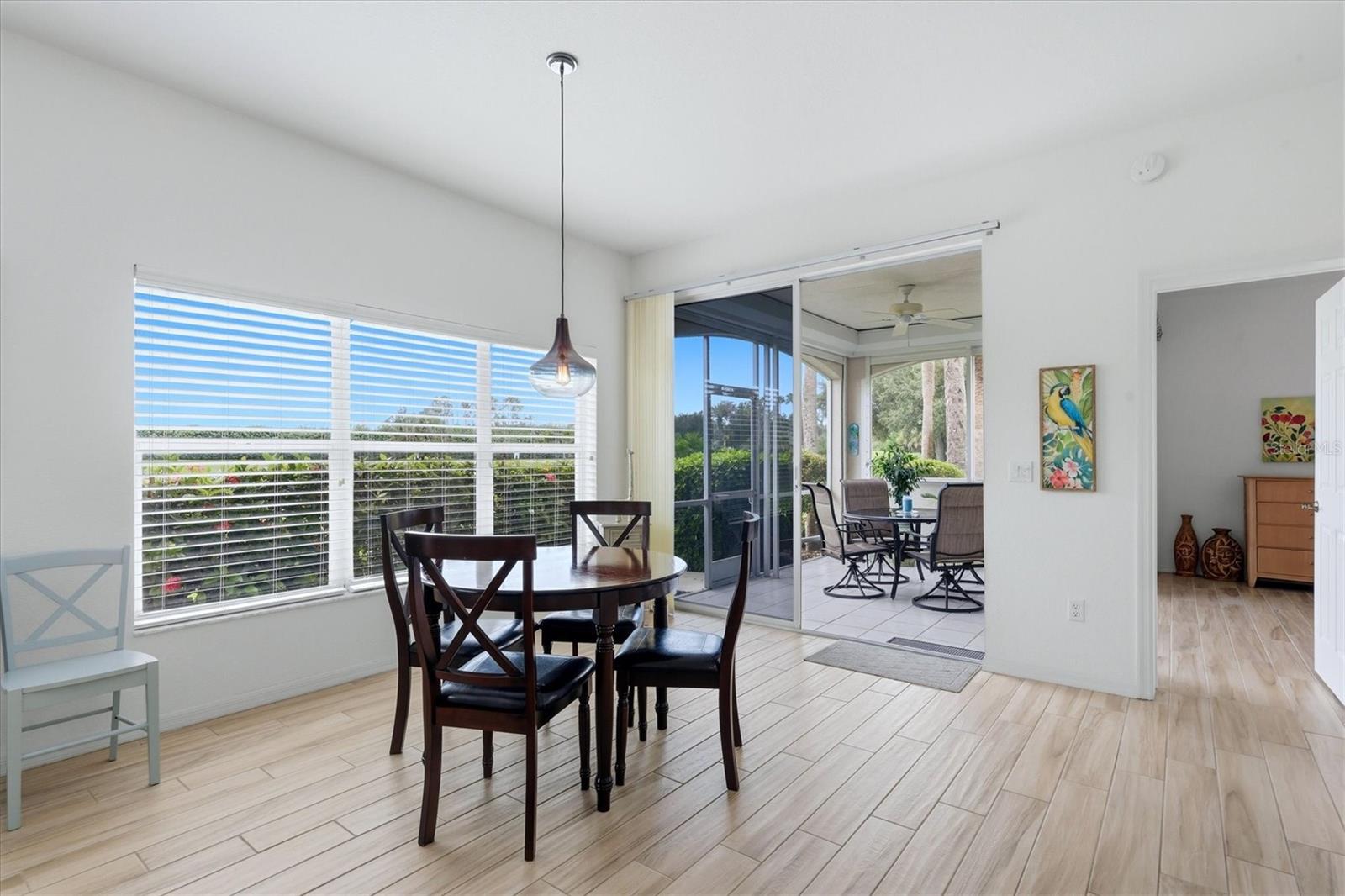 14065 WILLOW GLEN COURT, #138, Port Charlotte, FL 33953