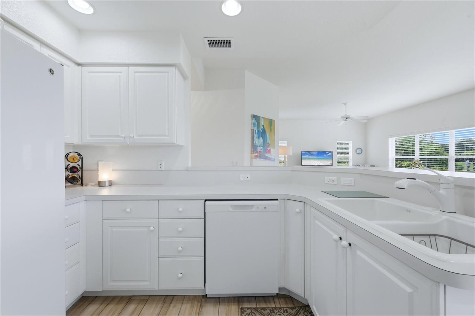 14065 WILLOW GLEN COURT, #138, Port Charlotte, FL 33953