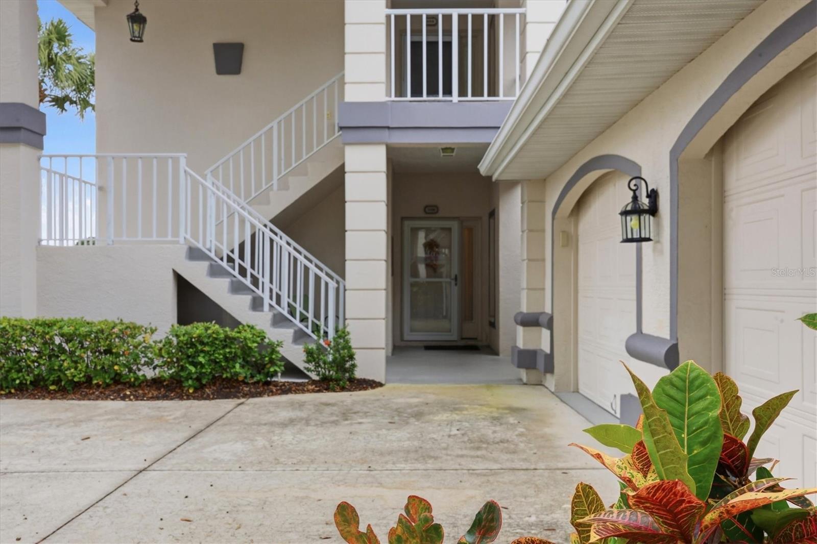 14065 WILLOW GLEN COURT, #138, Port Charlotte, FL 33953
