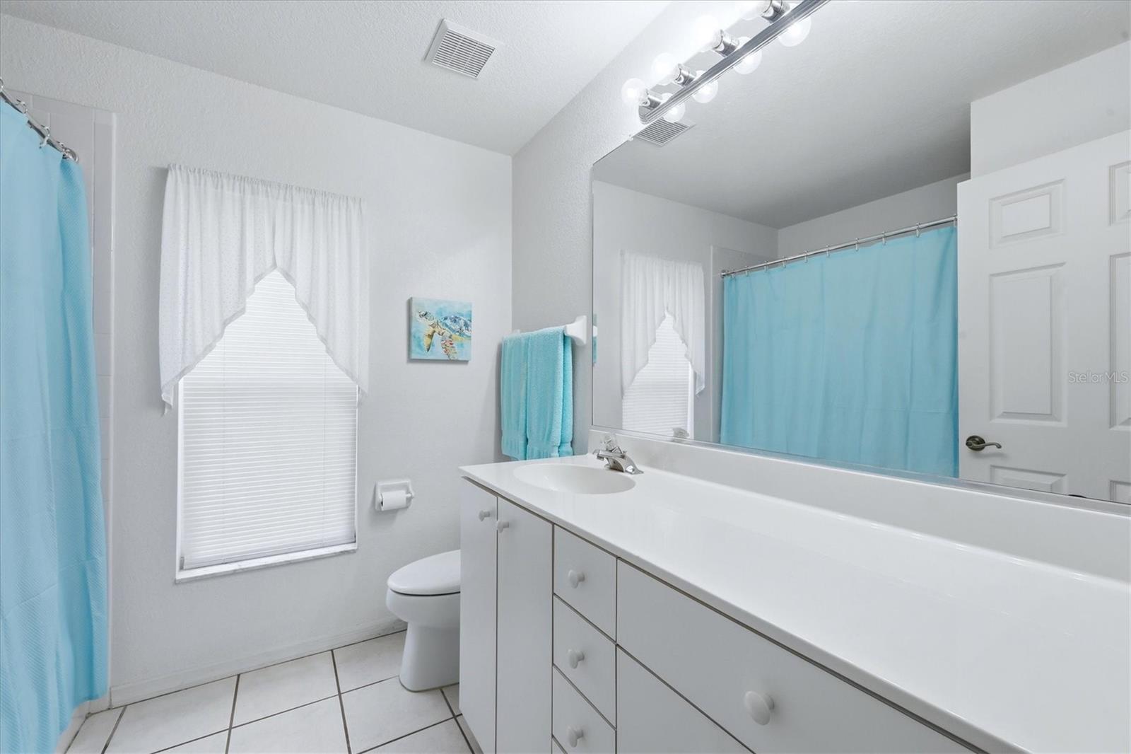 14065 WILLOW GLEN COURT, #138, Port Charlotte, FL 33953