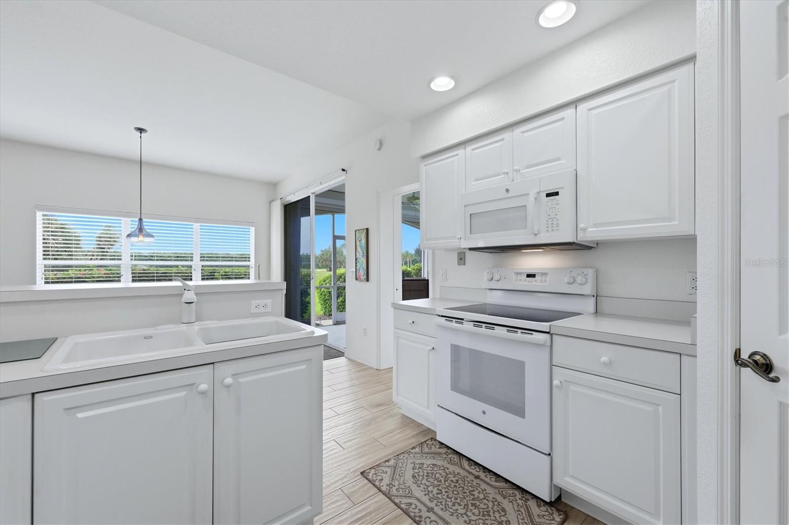 14065 WILLOW GLEN COURT, #138, Port Charlotte, FL 33953