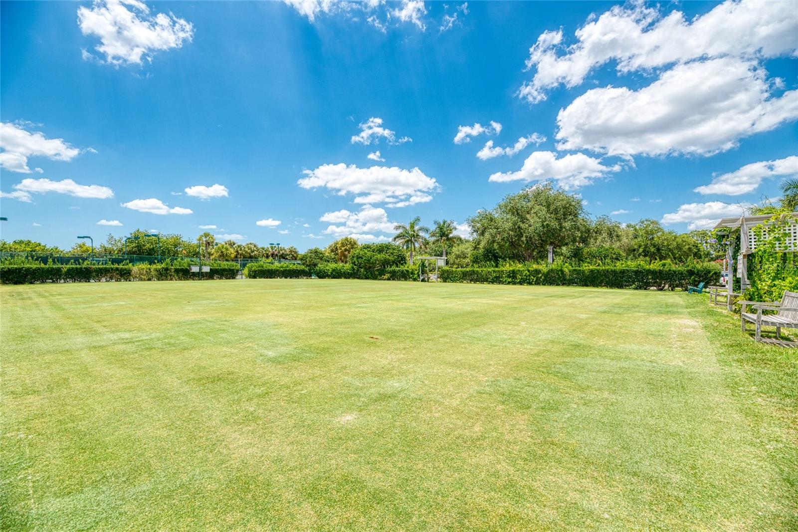 14065 WILLOW GLEN COURT, #138, Port Charlotte, FL 33953
