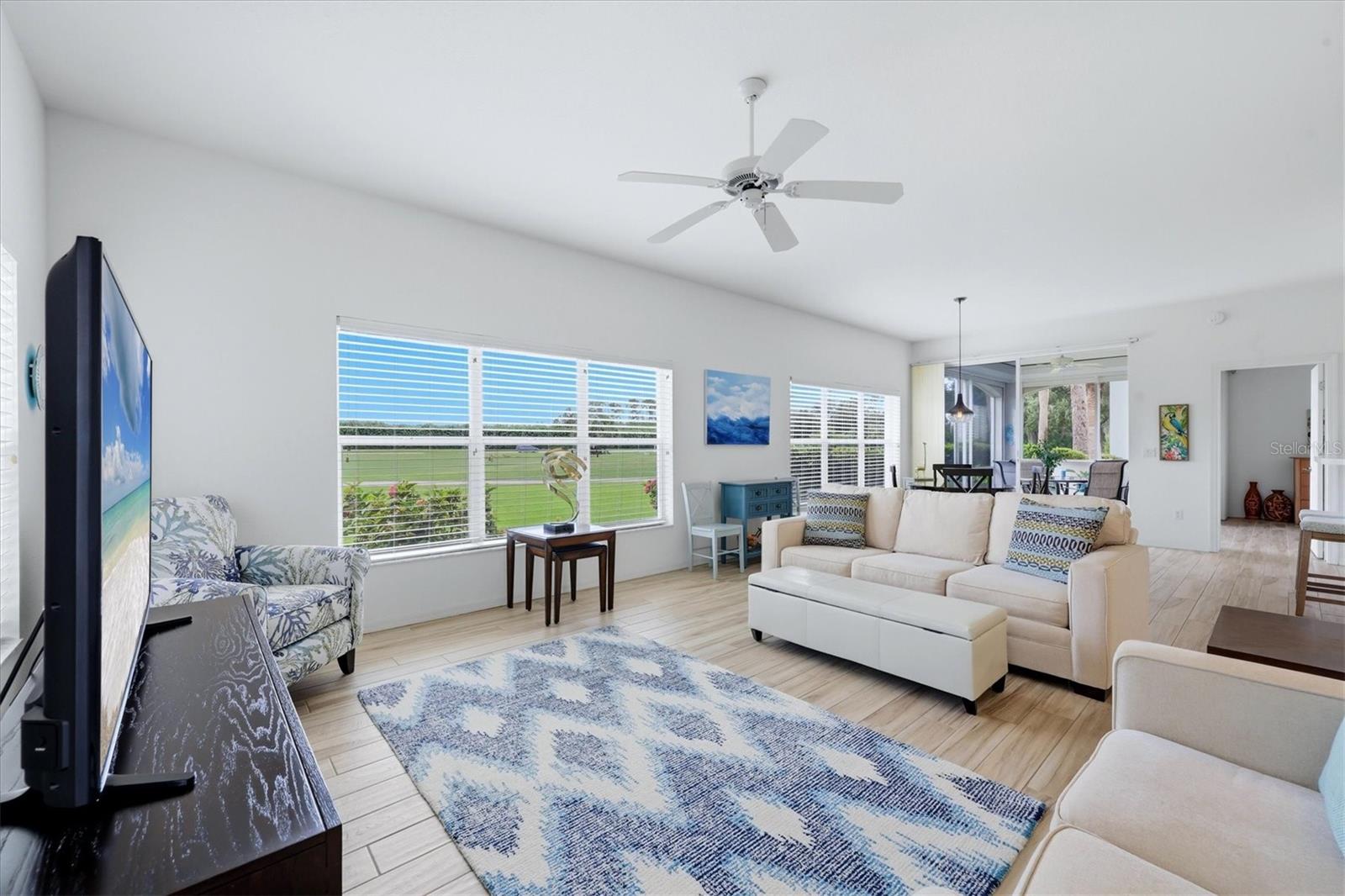 14065 WILLOW GLEN COURT, #138, Port Charlotte, FL 33953
