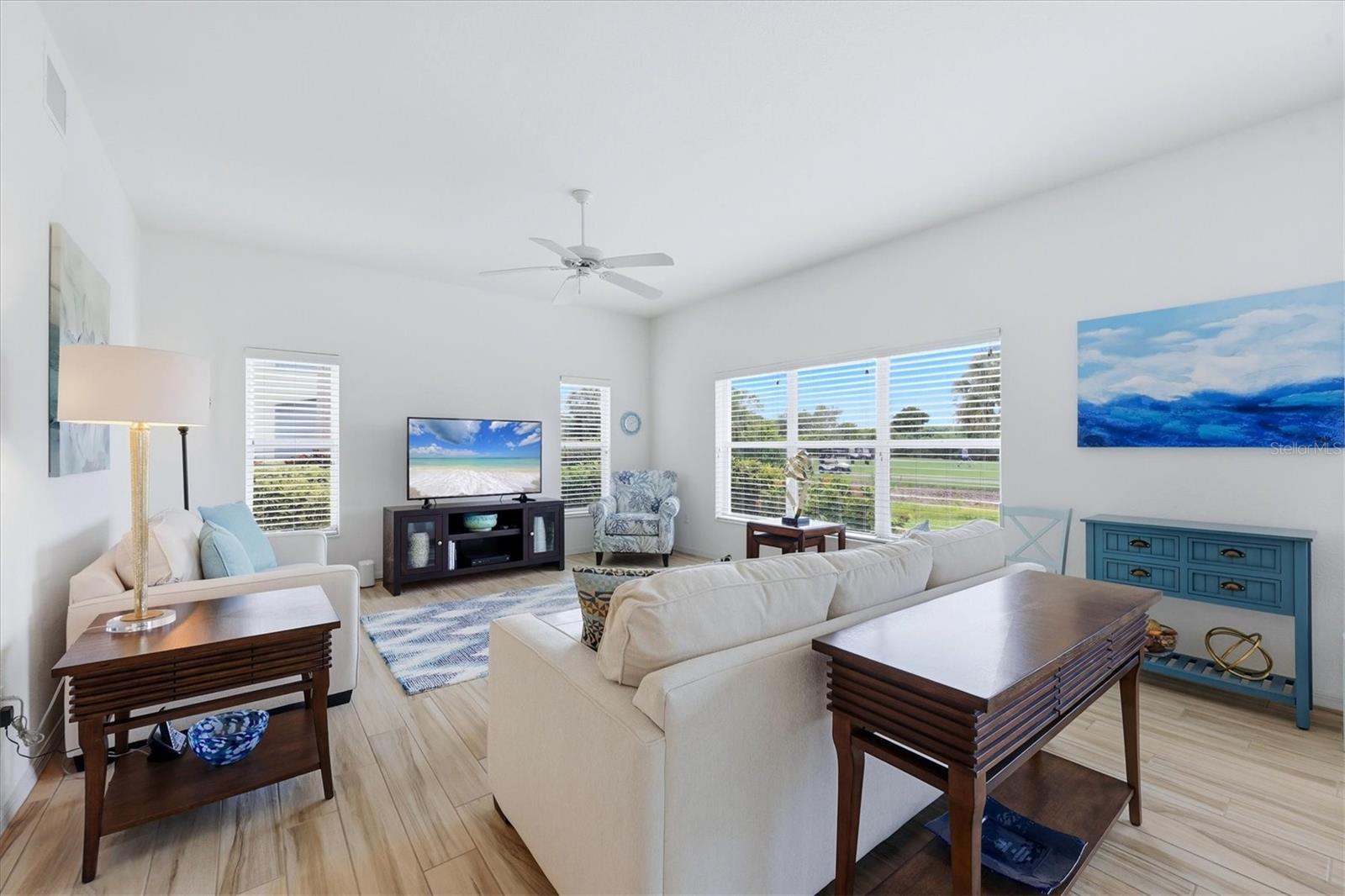 14065 WILLOW GLEN COURT, #138, Port Charlotte, FL 33953