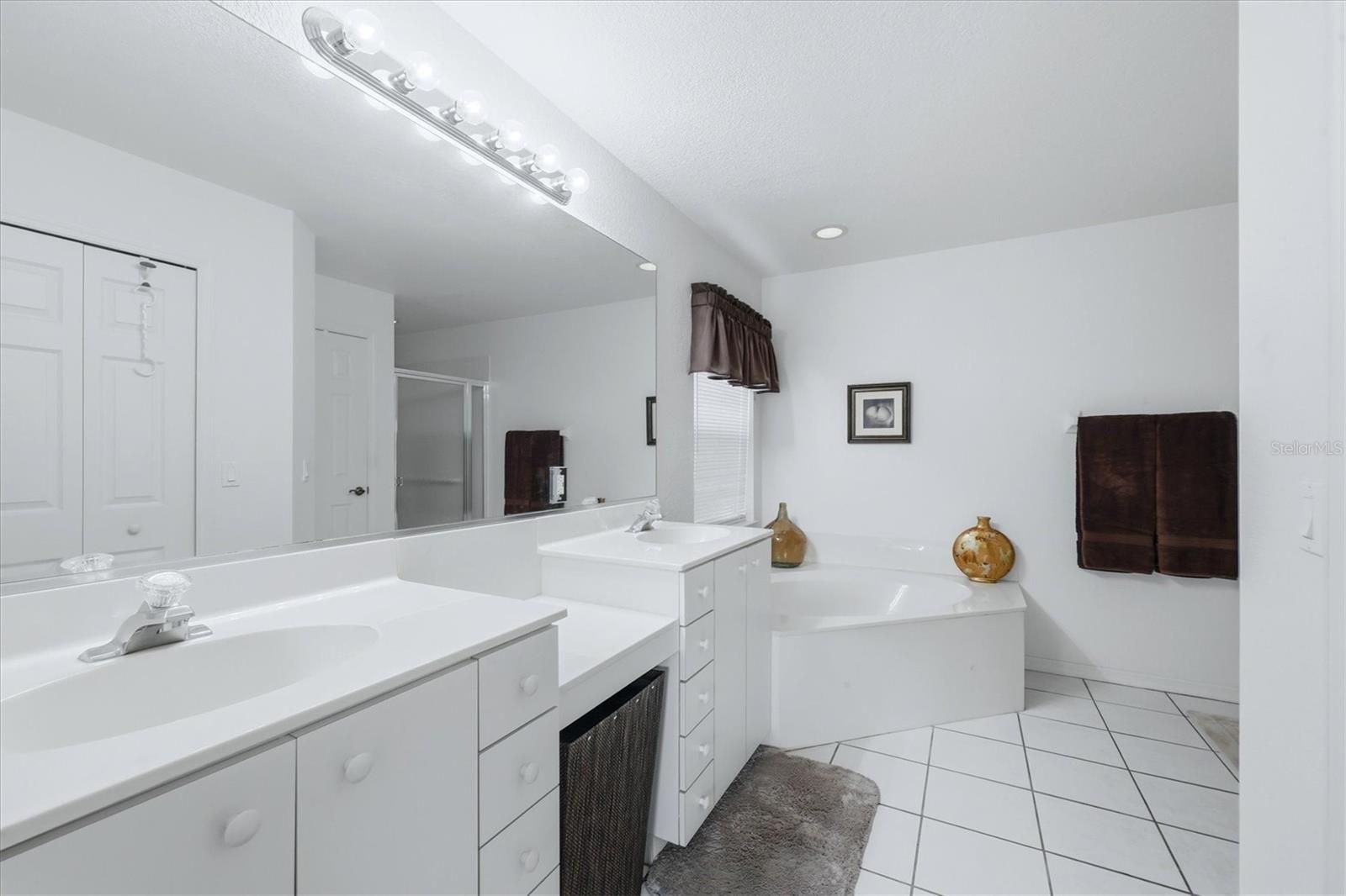 14065 WILLOW GLEN COURT, #138, Port Charlotte, FL 33953