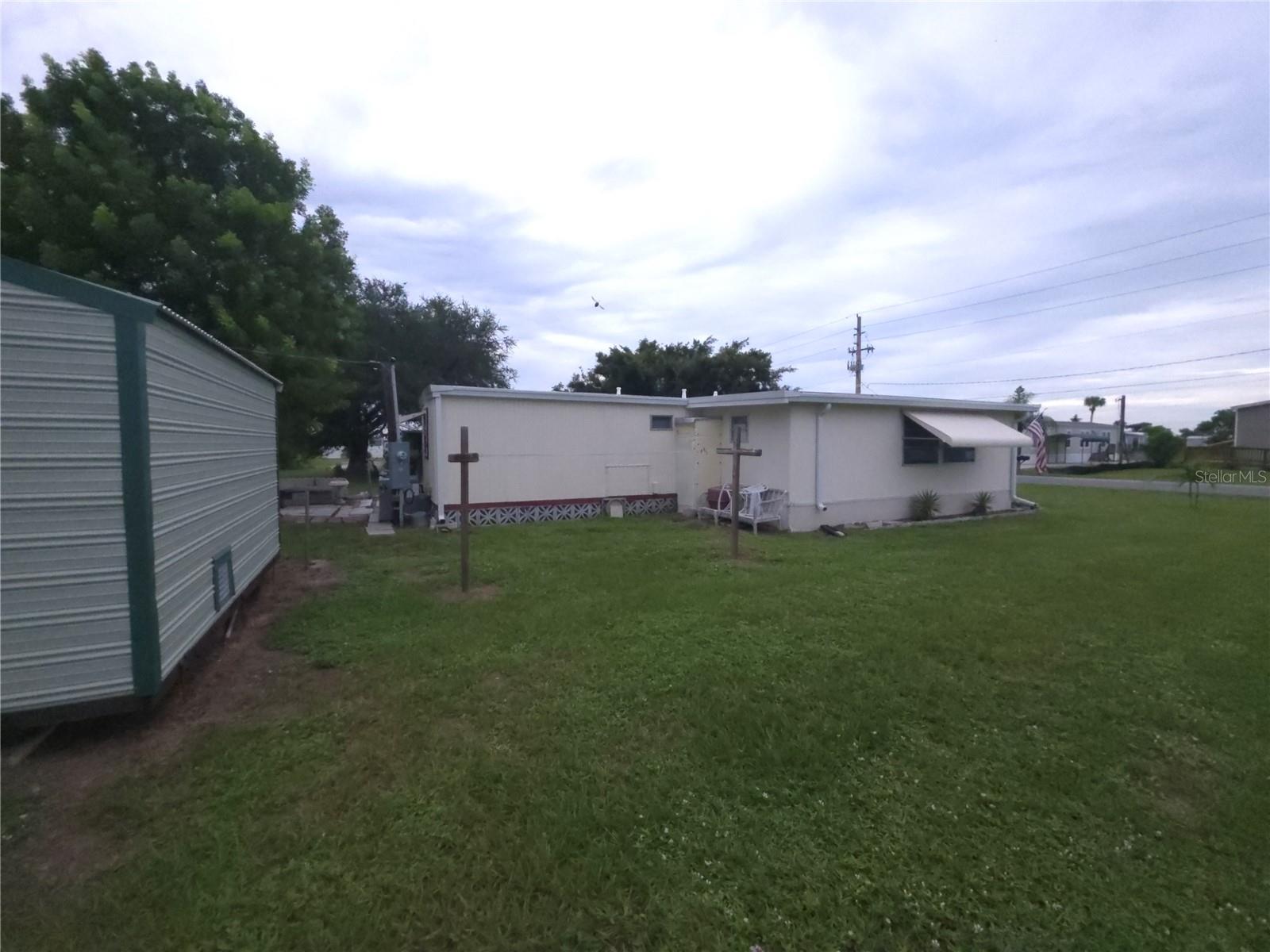 1394 FLAMINGO DRIVE, Englewood, FL 34224