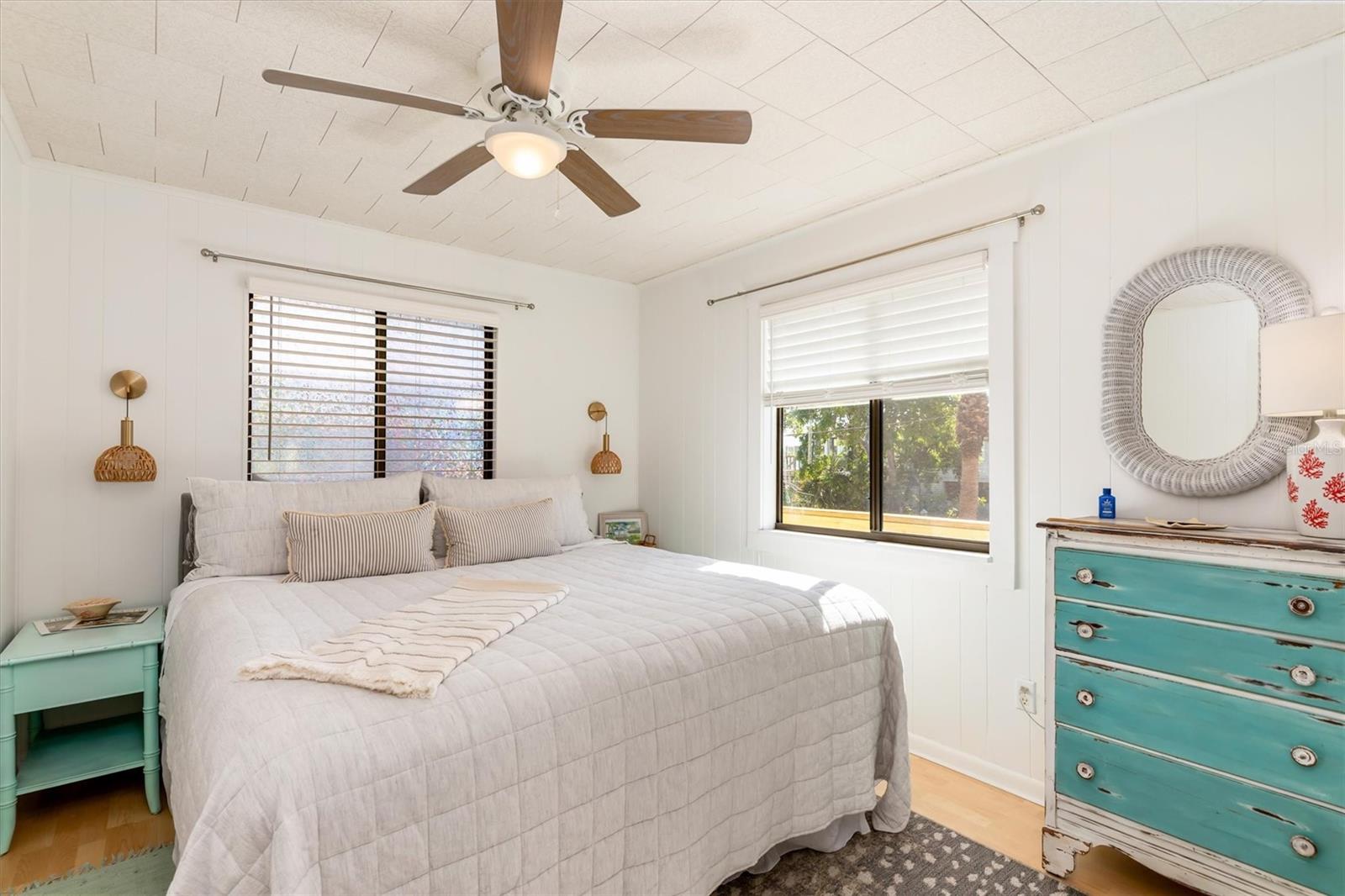 8416 LITTLE GASPARILLA ISLAND, Placida, FL 33946