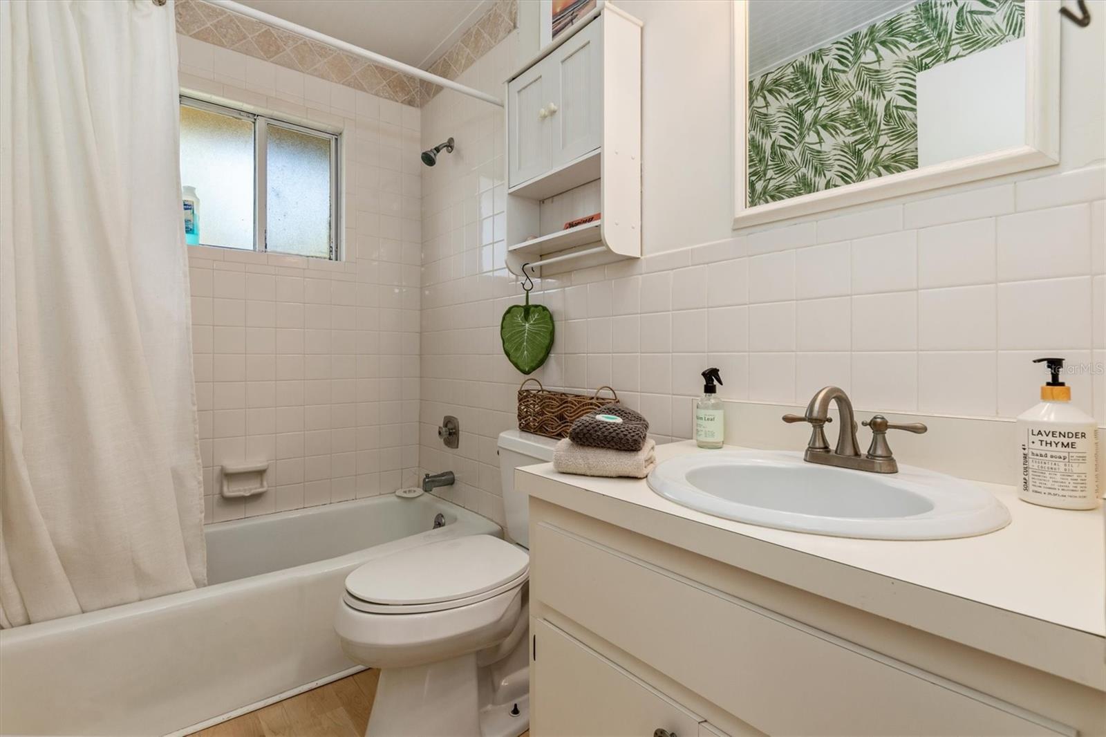 8416 LITTLE GASPARILLA ISLAND, Placida, FL 33946