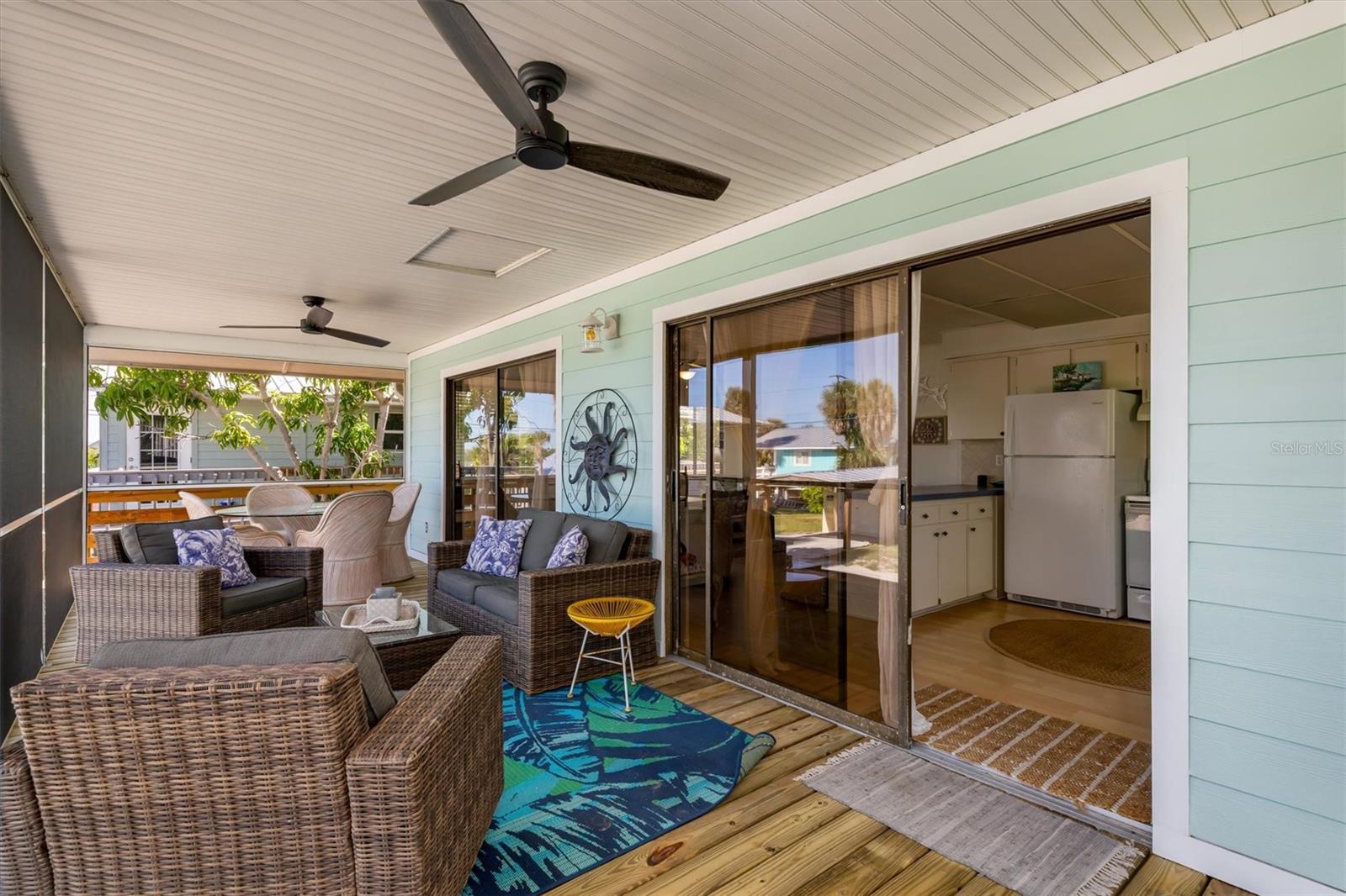 8416 LITTLE GASPARILLA ISLAND, Placida, FL 33946